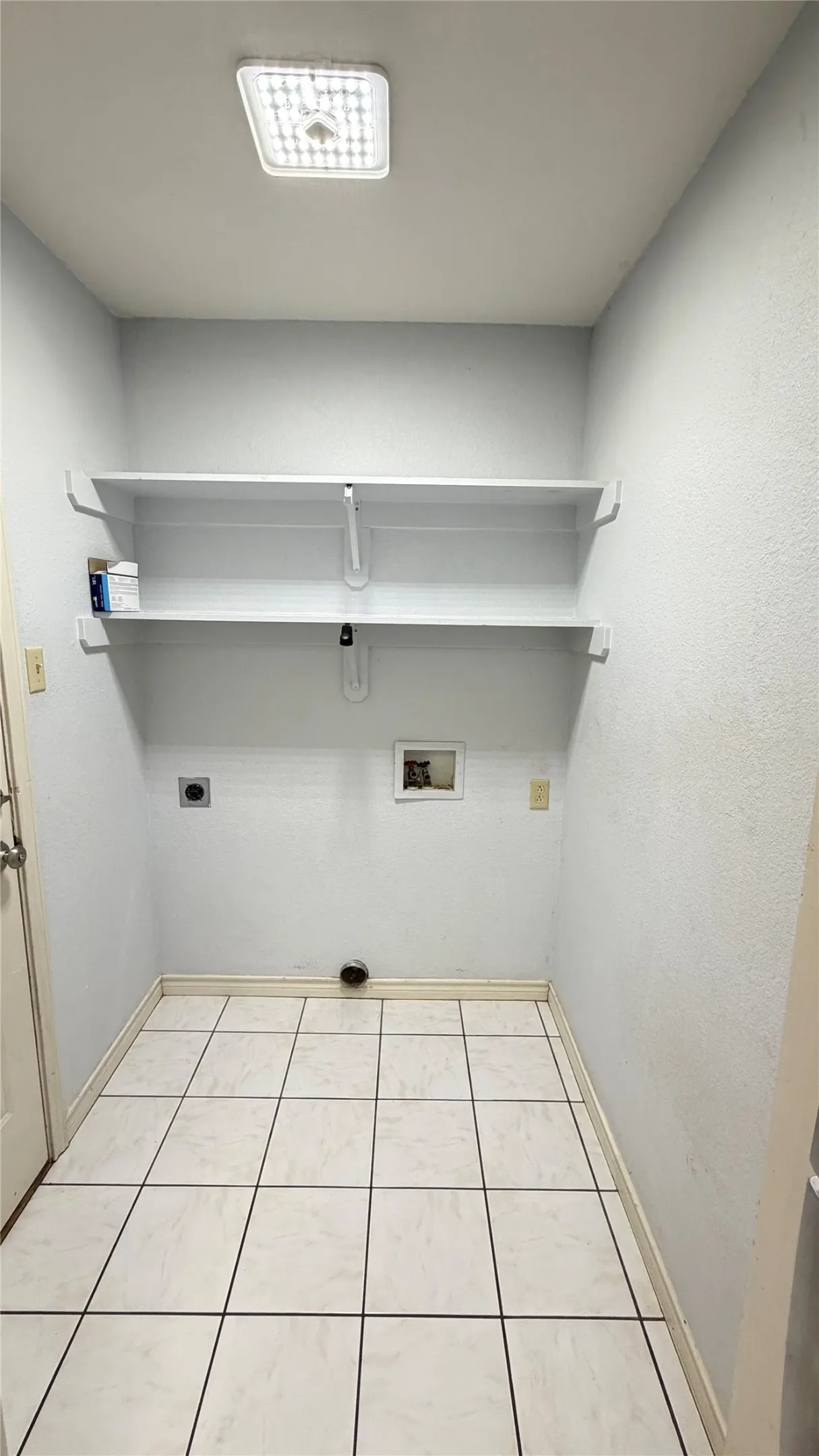 Single Family Residence For Rent in Taylor County , 3934 Purdue Lane, Abilene, Texas 79602, 3 Bedroom, 2 Bathroom, 2 Garage spaces, 1,295 Sqft, built in 1997, mls#21382028, Real Estate Agent in Abilene, Homes For Rent in Taylor county, Homes For Rent in Abilene, Realtor in Abilene Texas, Real Estate Brokerage Independent Realty Texas, Luminita Cordes Realtor