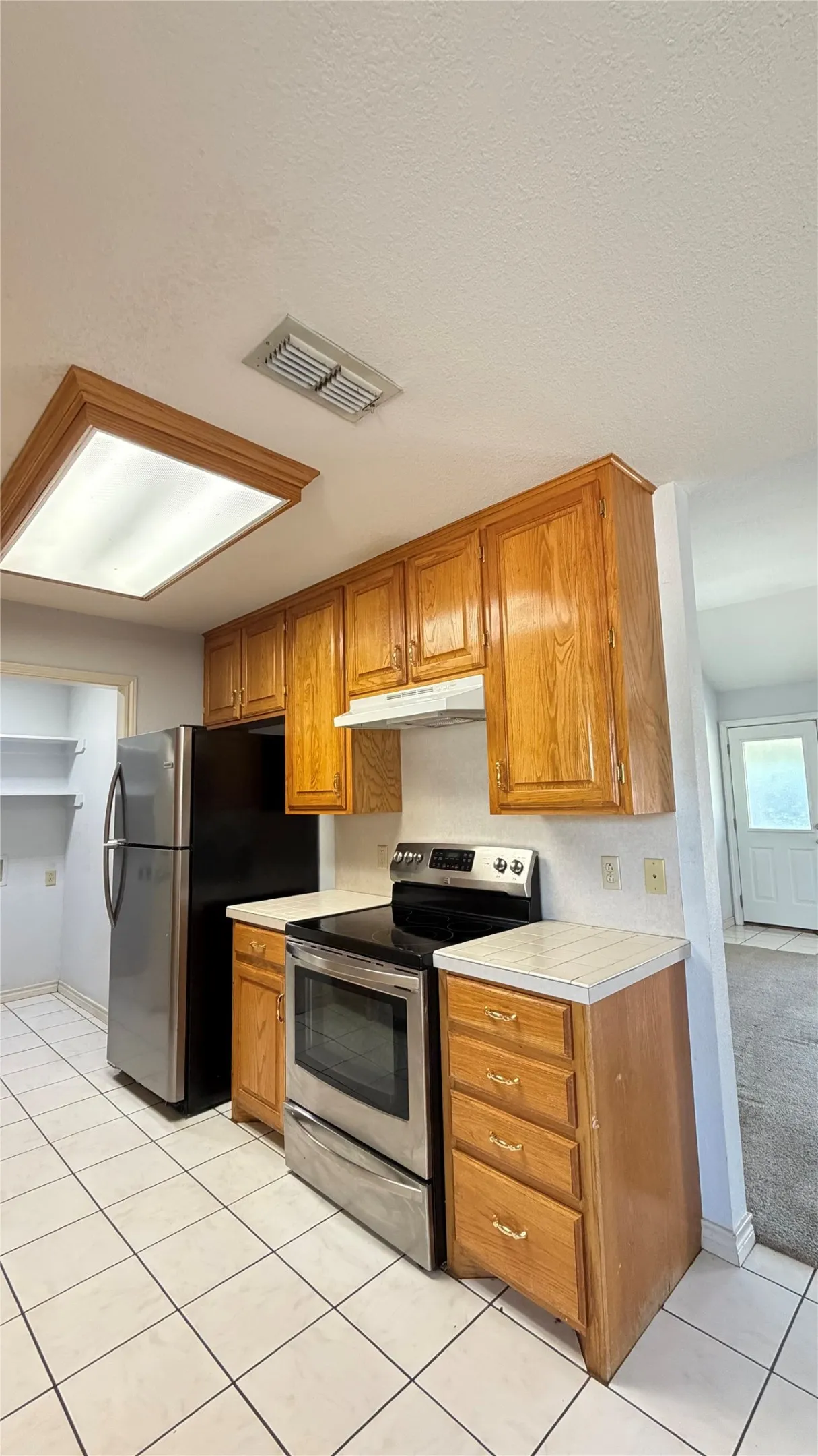 Single Family Residence For Rent in Taylor County , 3934 Purdue Lane, Abilene, Texas 79602, 3 Bedroom, 2 Bathroom, 2 Garage spaces, 1,295 Sqft, built in 1997, mls#21382028, Real Estate Agent in Abilene, Homes For Rent in Taylor county, Homes For Rent in Abilene, Realtor in Abilene Texas, Real Estate Brokerage Independent Realty Texas, Luminita Cordes Realtor