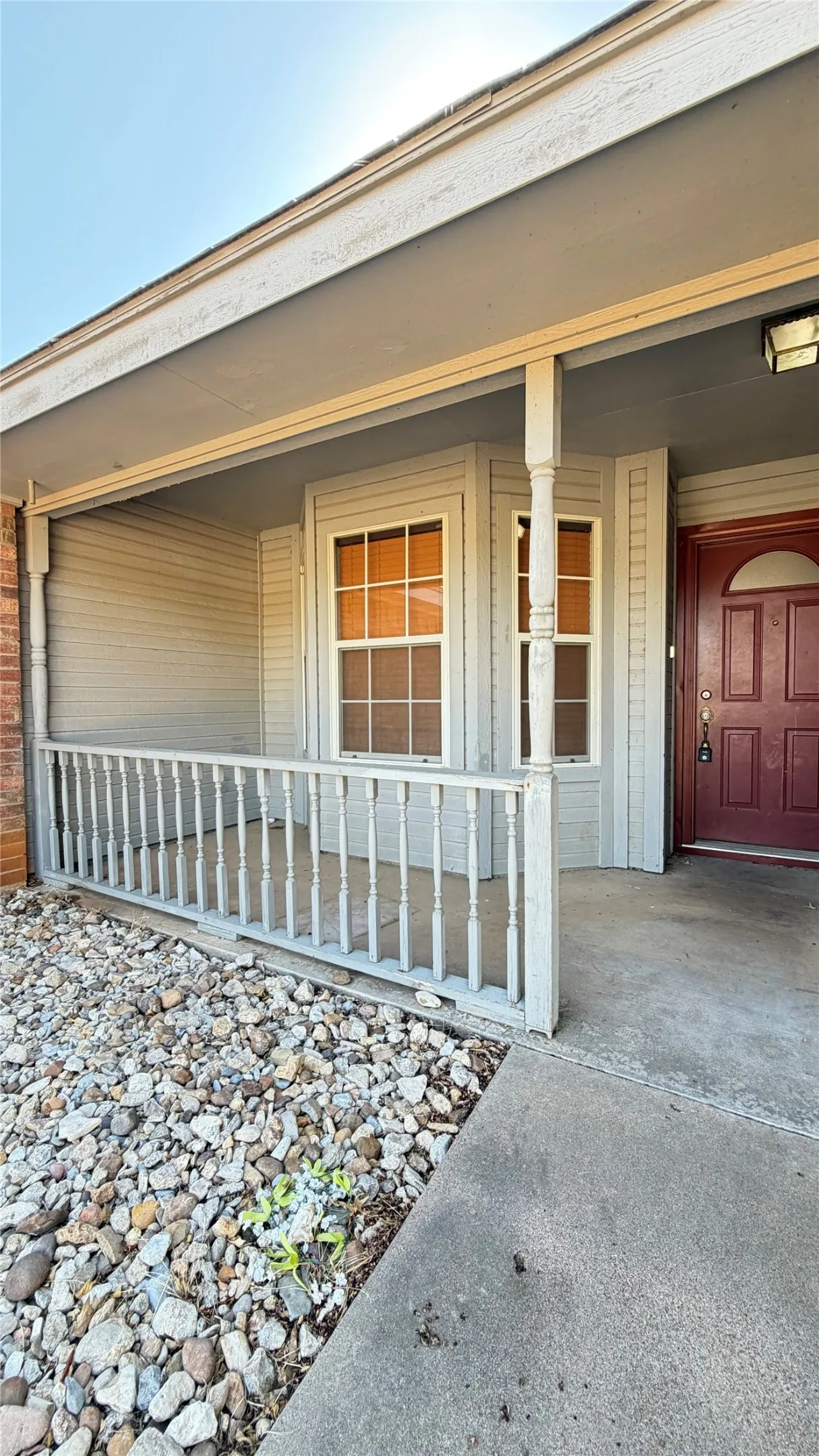 Single Family Residence For Rent in Taylor County , 3934 Purdue Lane, Abilene, Texas 79602, 3 Bedroom, 2 Bathroom, 2 Garage spaces, 1,295 Sqft, built in 1997, mls#21382028, Real Estate Agent in Abilene, Homes For Rent in Taylor county, Homes For Rent in Abilene, Realtor in Abilene Texas, Real Estate Brokerage Independent Realty Texas, Luminita Cordes Realtor