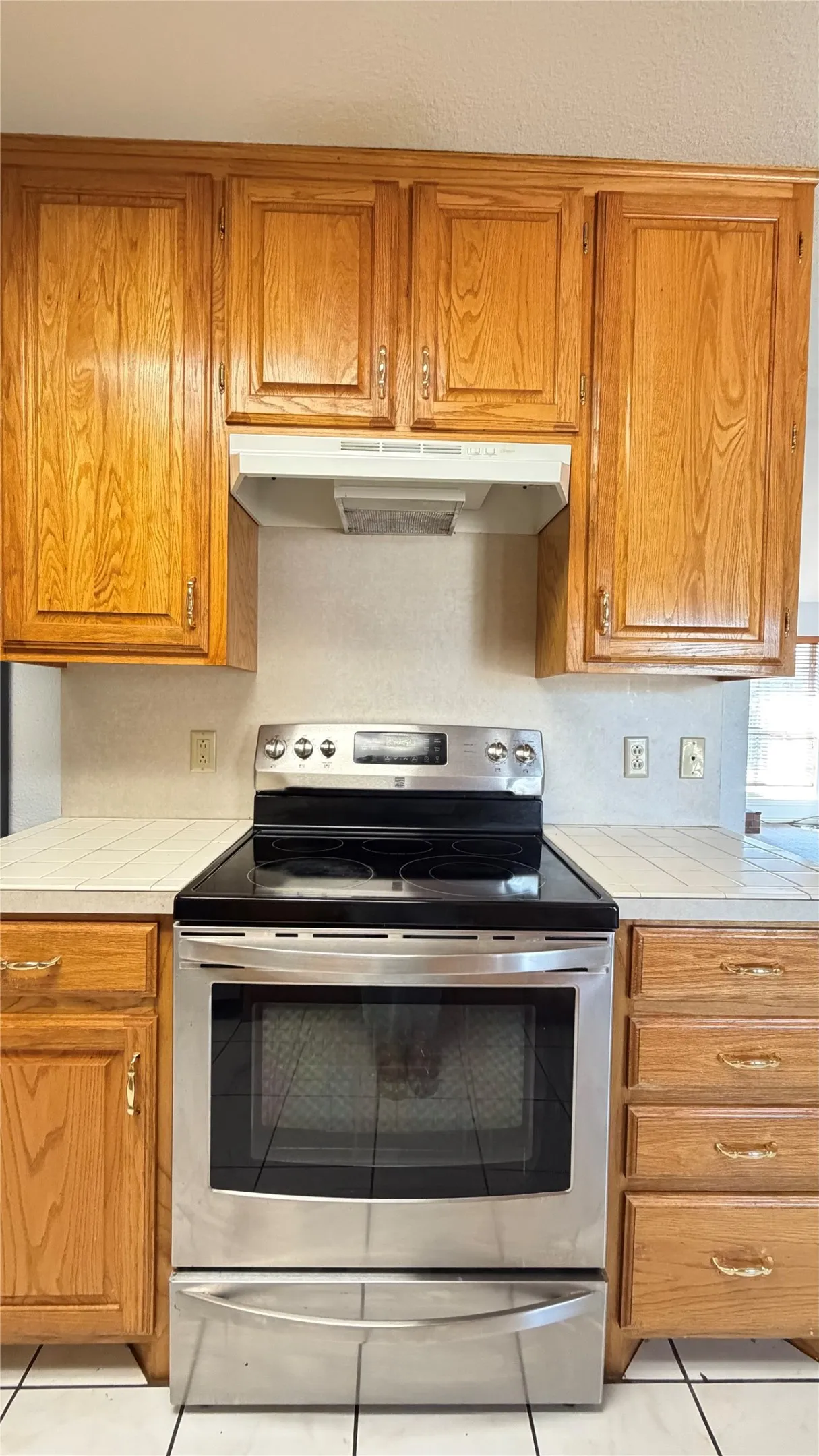 Single Family Residence For Rent in Taylor County , 3934 Purdue Lane, Abilene, Texas 79602, 3 Bedroom, 2 Bathroom, 2 Garage spaces, 1,295 Sqft, built in 1997, mls#21382028, Real Estate Agent in Abilene, Homes For Rent in Taylor county, Homes For Rent in Abilene, Realtor in Abilene Texas, Real Estate Brokerage Independent Realty Texas, Luminita Cordes Realtor