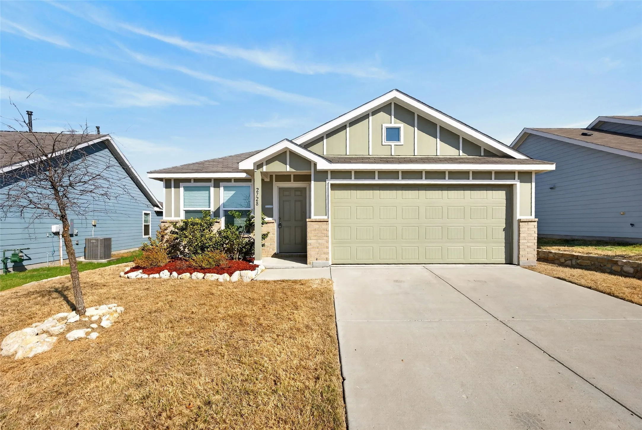 Single Family Residence For Sale in Tarrant County , 2728 Starwater Drive, Fort Worth, Texas 76179, 4 Bedroom, 2 Bathroom, 2 Garage spaces, 1,649 Sqft, built in 2022, mls#21382031, Real Estate Agent in Fort Worth, Homes For Sale in Tarrant county, Homes For Sale in Fort Worth, Realtor in Fort Worth Texas, Real Estate Brokerage Independent Realty Texas, Luminita Cordes Realtor