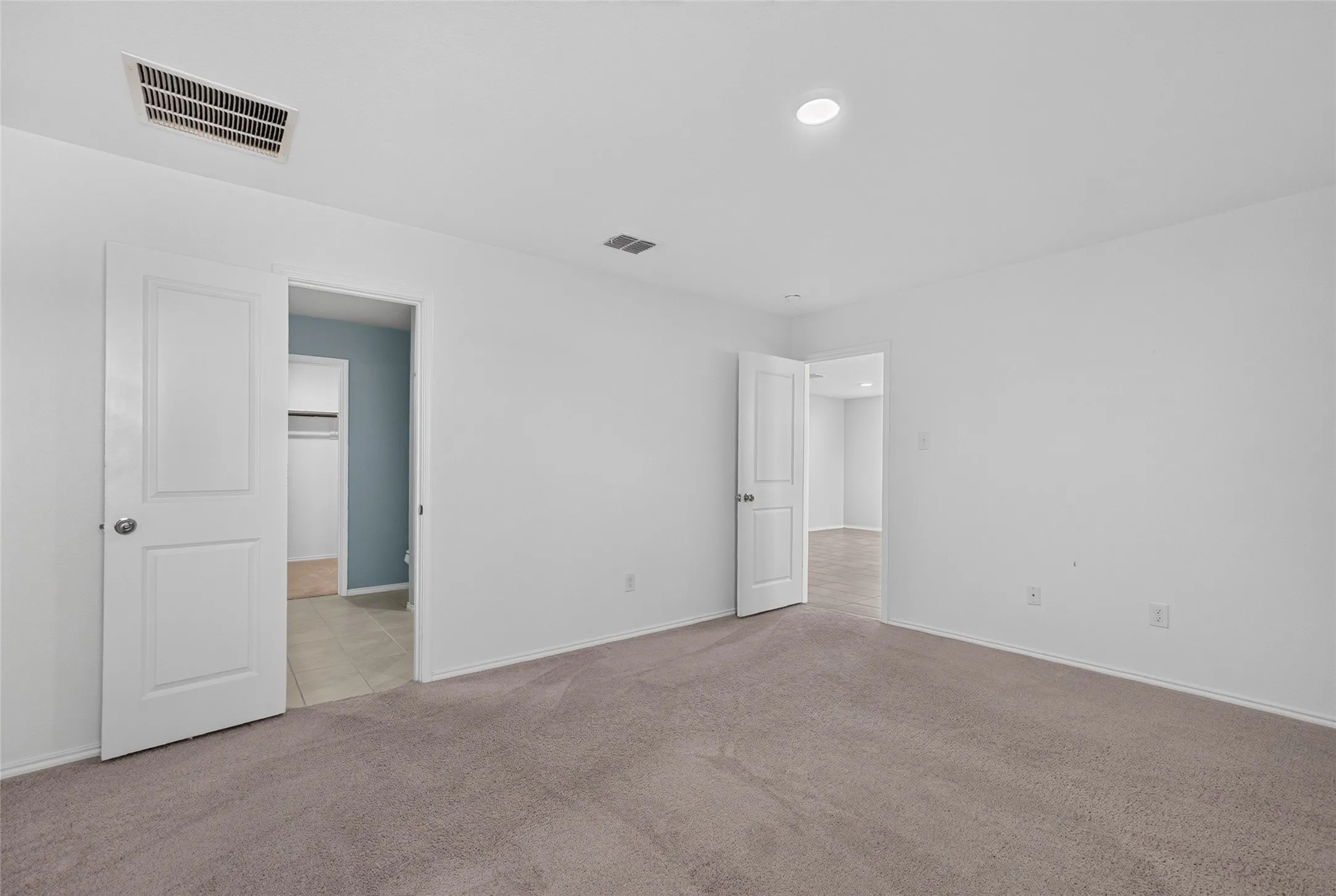 Single Family Residence For Sale in Tarrant County , 2728 Starwater Drive, Fort Worth, Texas 76179, 4 Bedroom, 2 Bathroom, 2 Garage spaces, 1,649 Sqft, built in 2022, mls#21382031, Real Estate Agent in Fort Worth, Homes For Sale in Tarrant county, Homes For Sale in Fort Worth, Realtor in Fort Worth Texas, Real Estate Brokerage Independent Realty Texas, Luminita Cordes Realtor