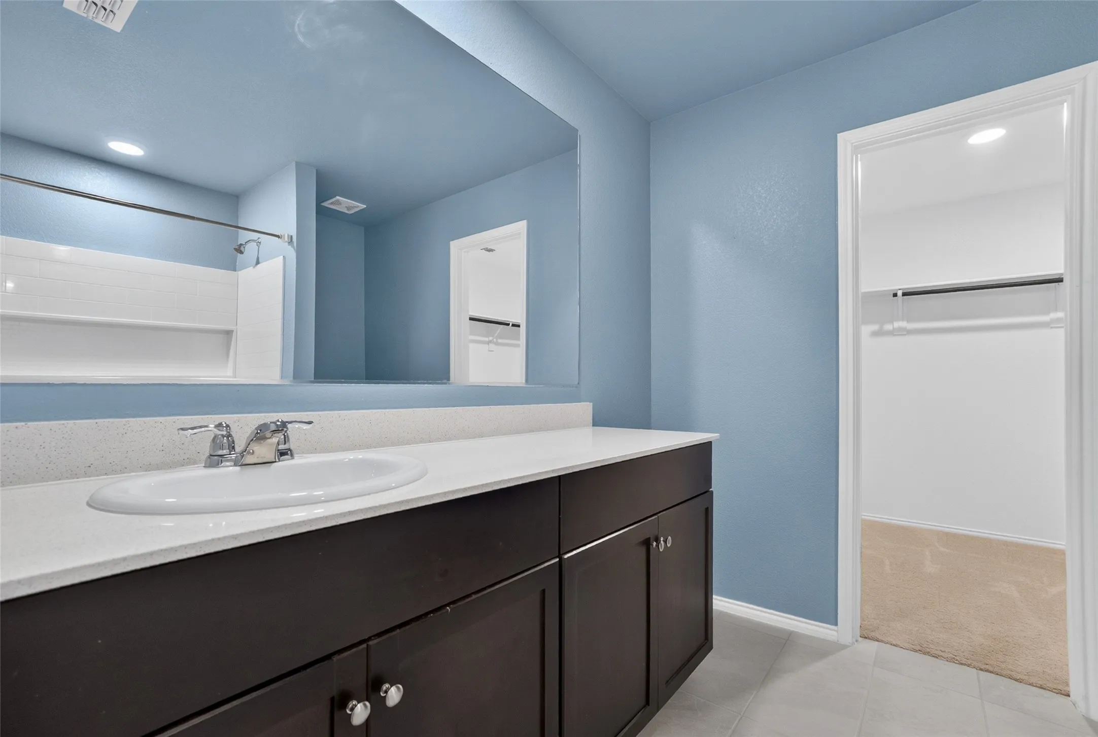 Single Family Residence For Sale in Tarrant County , 2728 Starwater Drive, Fort Worth, Texas 76179, 4 Bedroom, 2 Bathroom, 2 Garage spaces, 1,649 Sqft, built in 2022, mls#21382031, Real Estate Agent in Fort Worth, Homes For Sale in Tarrant county, Homes For Sale in Fort Worth, Realtor in Fort Worth Texas, Real Estate Brokerage Independent Realty Texas, Luminita Cordes Realtor