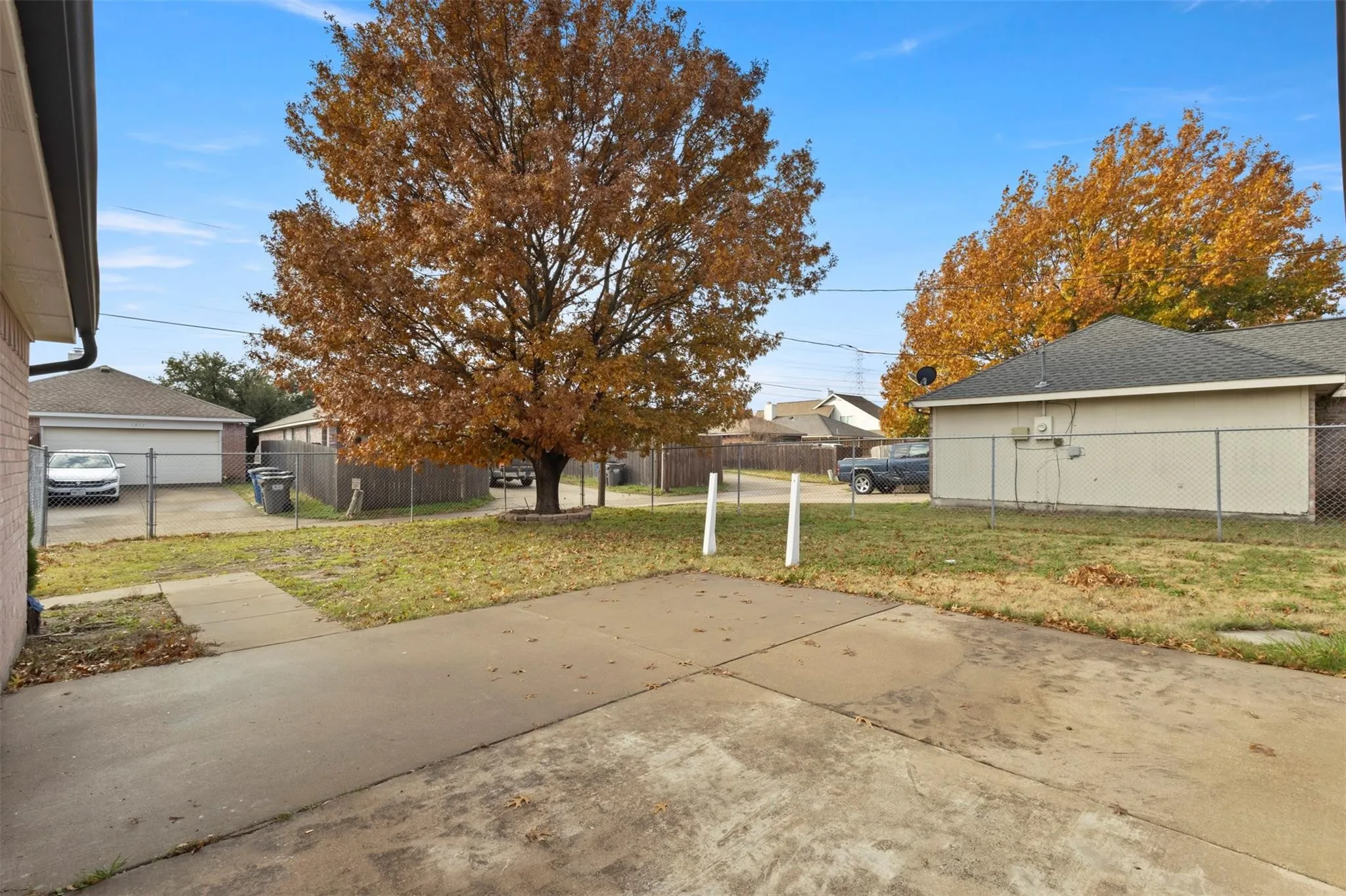 Single Family Residence For Rent in Collin County , 1308 London Drive, Wylie, Texas 75098, 3 Bedroom, 2 Bathroom, 2 Garage spaces, 1,331 Sqft, built in 1995, mls#21381424, Real Estate Agent in Wylie, Homes For Rent in Collin county, Homes For Rent in Wylie, Realtor in Wylie Texas, Real Estate Brokerage Independent Realty Texas, Luminita Cordes Realtor