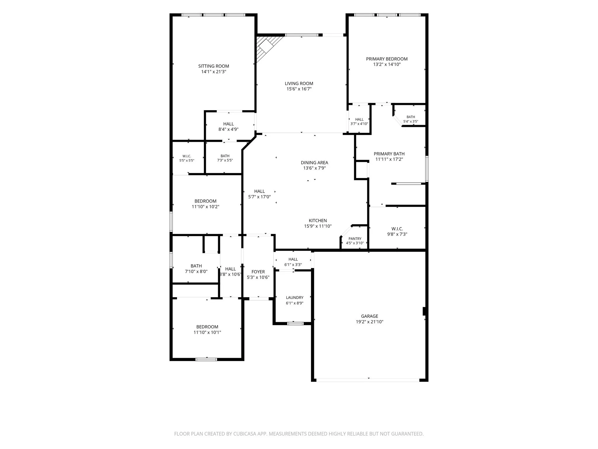 Single Family Residence For Sale in Denton County , 3501 Meadowtrail Lane, Denton, Texas 76207, 3 Bedroom, 3 Bathroom, 2 Garage spaces, 2,224 Sqft, built in 2017, mls#21381541, Real Estate Agent in Denton, Homes For Sale in Denton county, Homes For Sale in Denton, Realtor in Denton Texas, Real Estate Brokerage Independent Realty Texas, Luminita Cordes Realtor