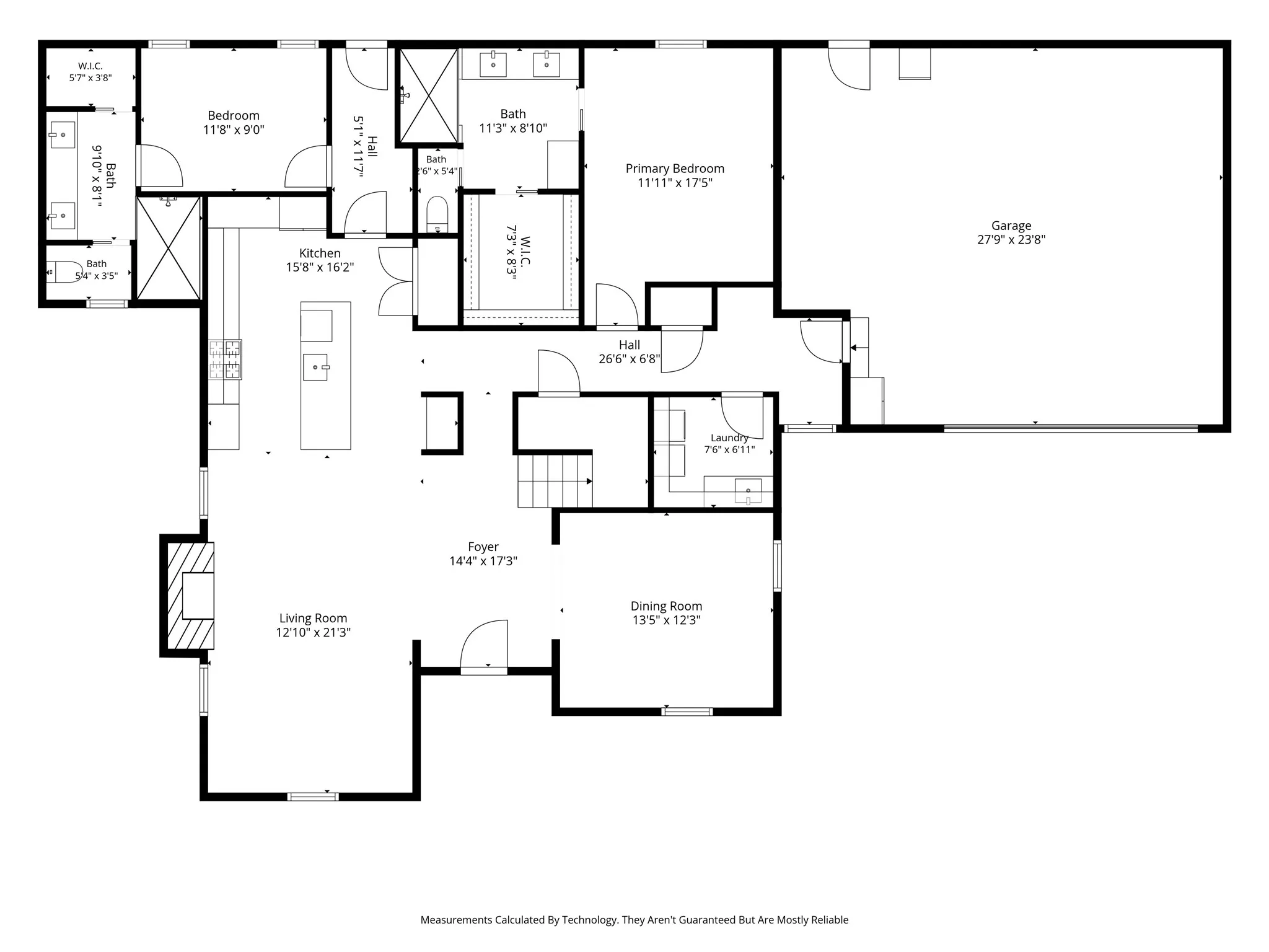 Single Family Residence For Sale in Tarrant County , 205 S Dooley Street, Grapevine, Texas 76051, 5 Bedroom, 4 Bathroom, 2 Garage spaces, 3,235 Sqft, built in 1925, mls#21368179, Real Estate Agent in Grapevine, Homes For Sale in Tarrant county, Homes For Sale in Grapevine, Realtor in Grapevine Texas, Real Estate Brokerage Independent Realty Texas, Luminita Cordes Realtor