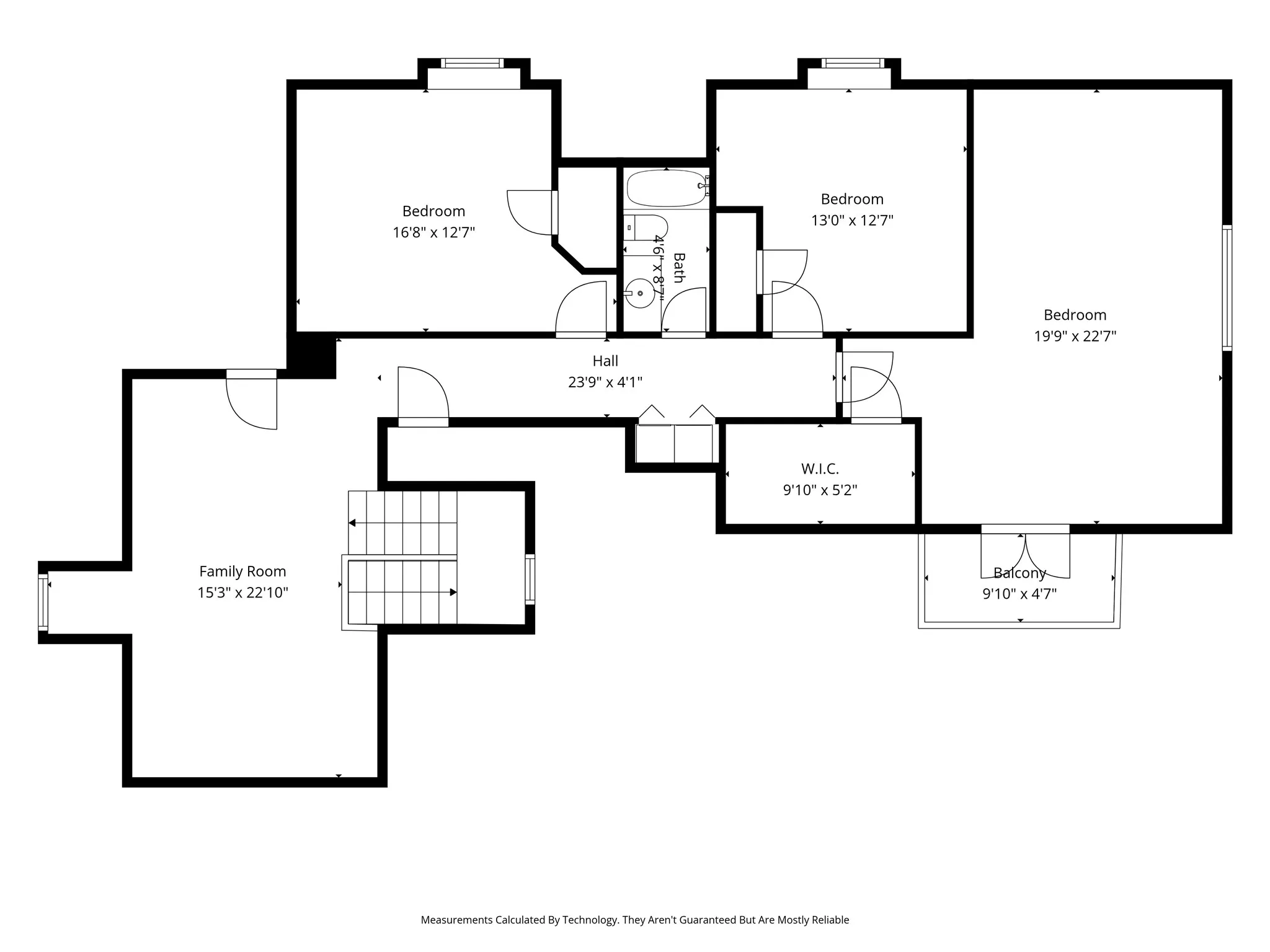 Single Family Residence For Sale in Tarrant County , 205 S Dooley Street, Grapevine, Texas 76051, 5 Bedroom, 4 Bathroom, 2 Garage spaces, 3,235 Sqft, built in 1925, mls#21368179, Real Estate Agent in Grapevine, Homes For Sale in Tarrant county, Homes For Sale in Grapevine, Realtor in Grapevine Texas, Real Estate Brokerage Independent Realty Texas, Luminita Cordes Realtor