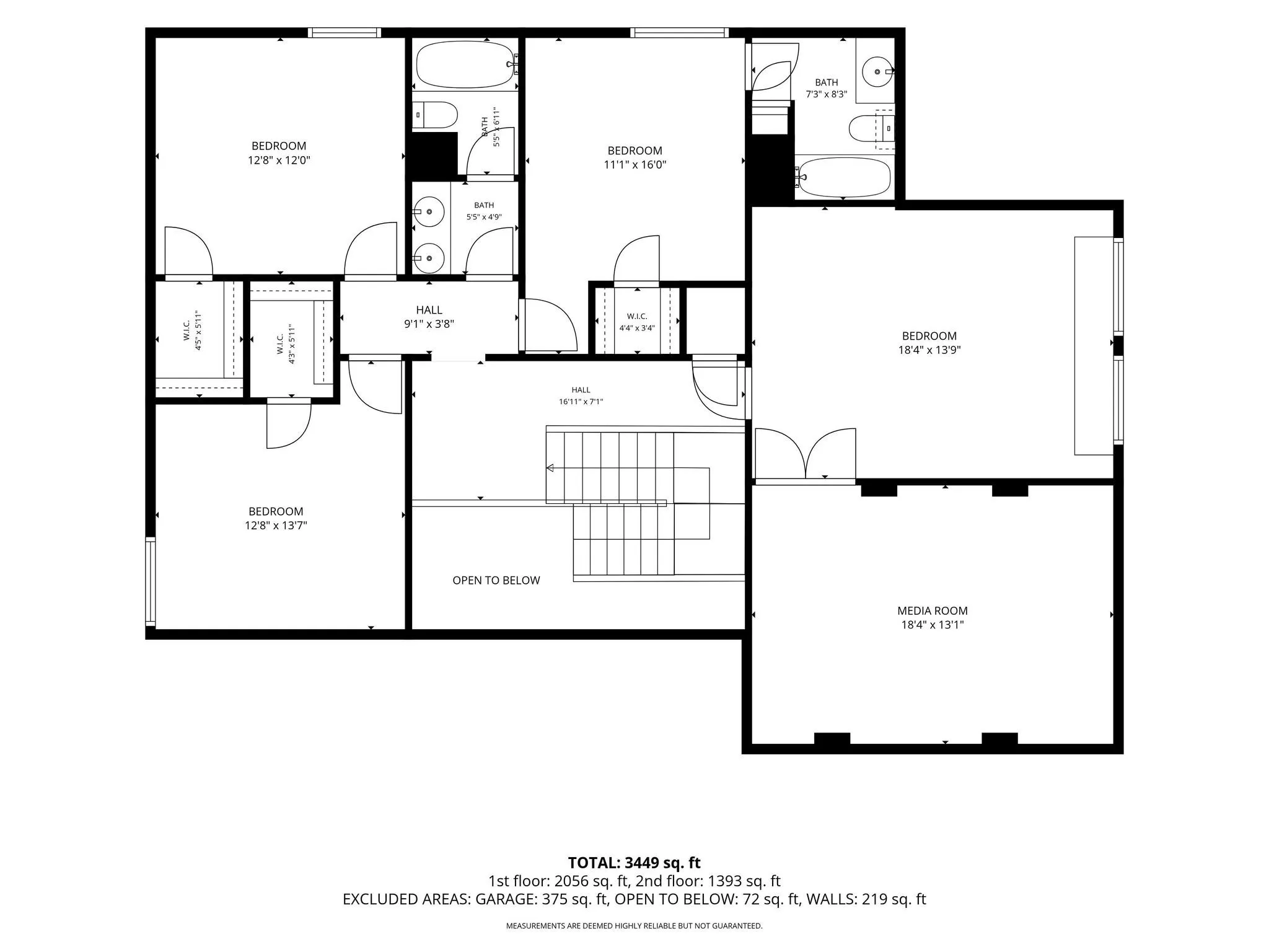 Single Family Residence For Sale in Collin County , 2816 Madison Drive, Melissa, Texas 75454, 4 Bedroom, 4 Bathroom, 2 Garage spaces, 3,627 Sqft, built in 2006, mls#21380549, Real Estate Agent in Melissa, Homes For Sale in Collin county, Homes For Sale in Melissa, Realtor in Melissa Texas, Real Estate Brokerage Independent Realty Texas, Luminita Cordes Realtor