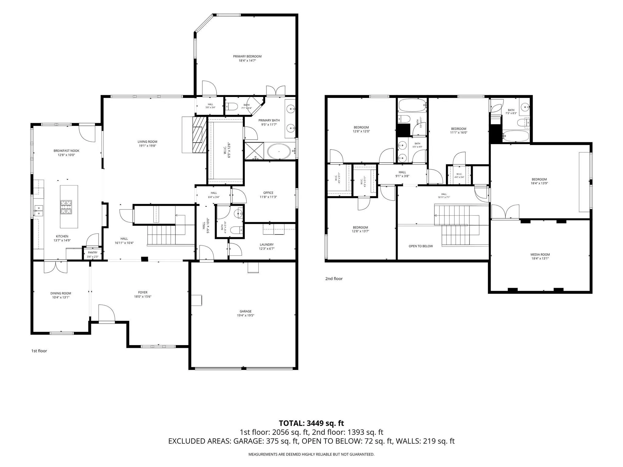 Single Family Residence For Sale in Collin County , 2816 Madison Drive, Melissa, Texas 75454, 4 Bedroom, 4 Bathroom, 2 Garage spaces, 3,627 Sqft, built in 2006, mls#21380549, Real Estate Agent in Melissa, Homes For Sale in Collin county, Homes For Sale in Melissa, Realtor in Melissa Texas, Real Estate Brokerage Independent Realty Texas, Luminita Cordes Realtor