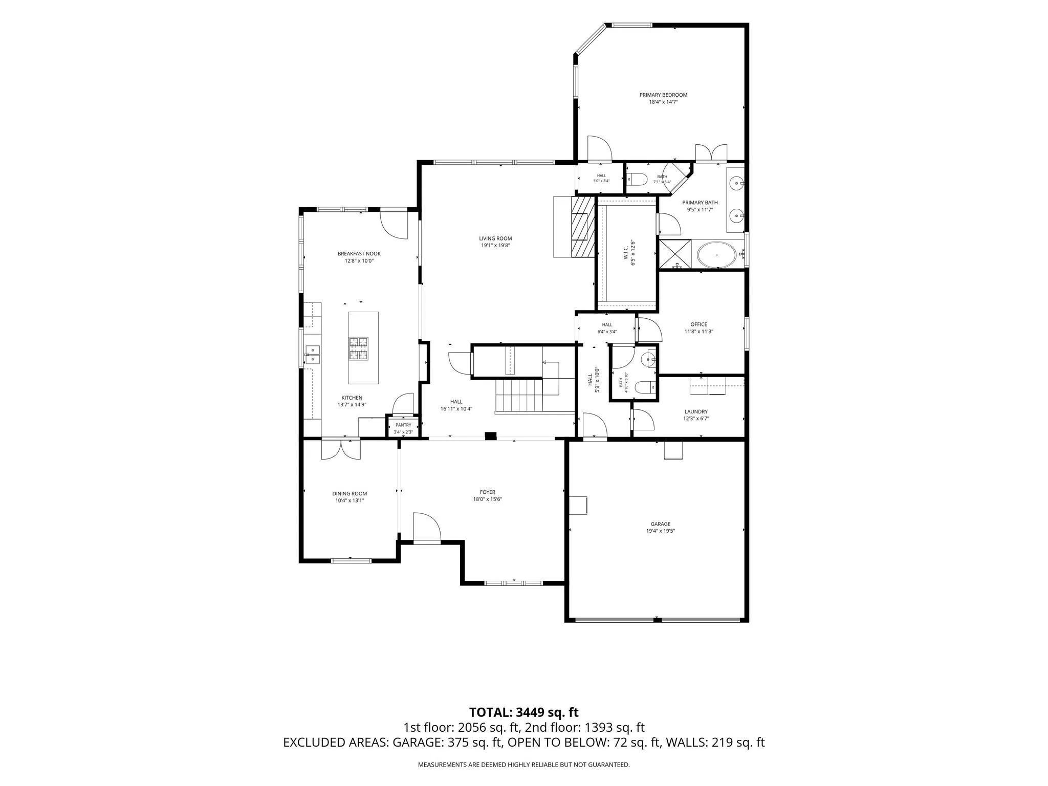 Single Family Residence For Sale in Collin County , 2816 Madison Drive, Melissa, Texas 75454, 4 Bedroom, 4 Bathroom, 2 Garage spaces, 3,627 Sqft, built in 2006, mls#21380549, Real Estate Agent in Melissa, Homes For Sale in Collin county, Homes For Sale in Melissa, Realtor in Melissa Texas, Real Estate Brokerage Independent Realty Texas, Luminita Cordes Realtor