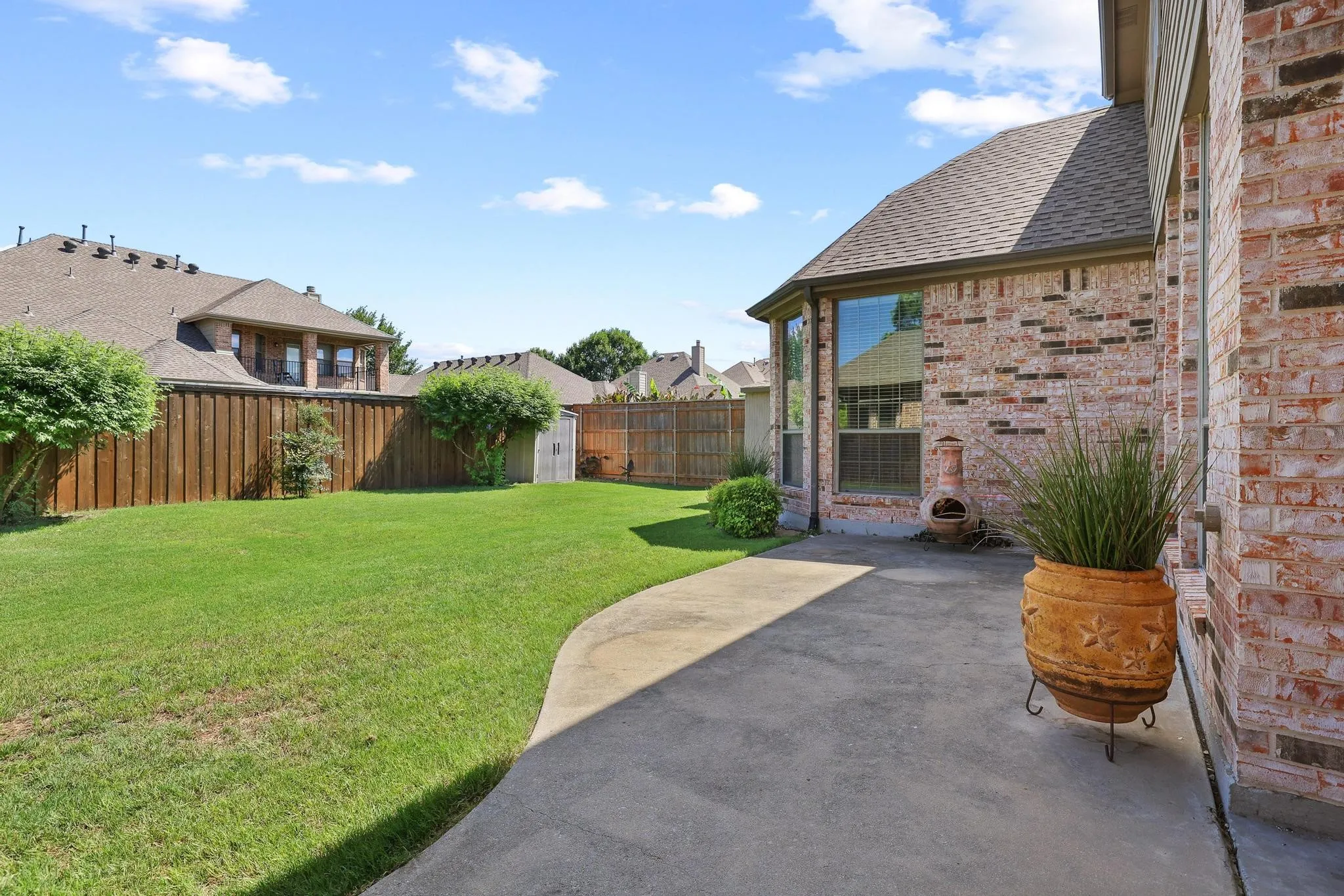 Single Family Residence For Sale in Collin County , 2816 Madison Drive, Melissa, Texas 75454, 4 Bedroom, 4 Bathroom, 2 Garage spaces, 3,627 Sqft, built in 2006, mls#21380549, Real Estate Agent in Melissa, Homes For Sale in Collin county, Homes For Sale in Melissa, Realtor in Melissa Texas, Real Estate Brokerage Independent Realty Texas, Luminita Cordes Realtor