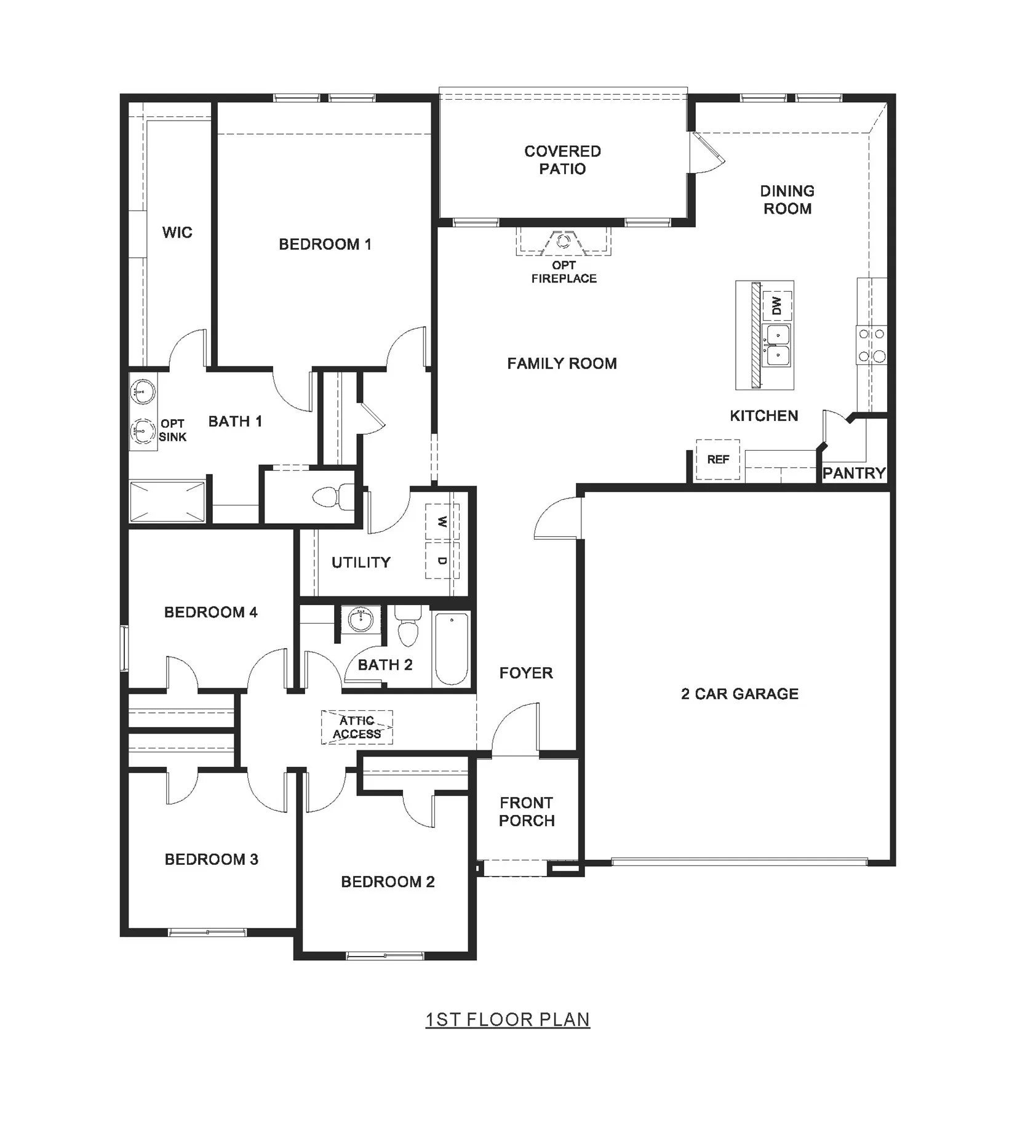 Single Family Residence For Sale in Cooke County , 815 Snowdrop Drive, Pilot Point, Texas 76258, 4 Bedroom, 2 Bathroom, 2 Garage spaces, 1,875 Sqft, built in 2026, mls#21382037, Real Estate Agent in Pilot Point, Homes For Sale in Cooke county, Homes For Sale in Pilot Point, Realtor in Pilot Point Texas, Real Estate Brokerage Independent Realty Texas, Luminita Cordes Realtor