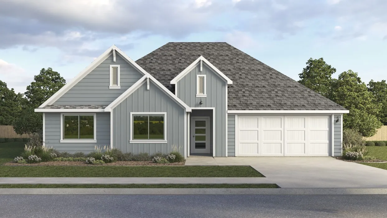 Single Family Residence For Sale in Cooke County , 815 Snowdrop Drive, Pilot Point, Texas 76258, 4 Bedroom, 2 Bathroom, 2 Garage spaces, 1,875 Sqft, built in 2026, mls#21382037, Real Estate Agent in Pilot Point, Homes For Sale in Cooke county, Homes For Sale in Pilot Point, Realtor in Pilot Point Texas, Real Estate Brokerage Independent Realty Texas, Luminita Cordes Realtor