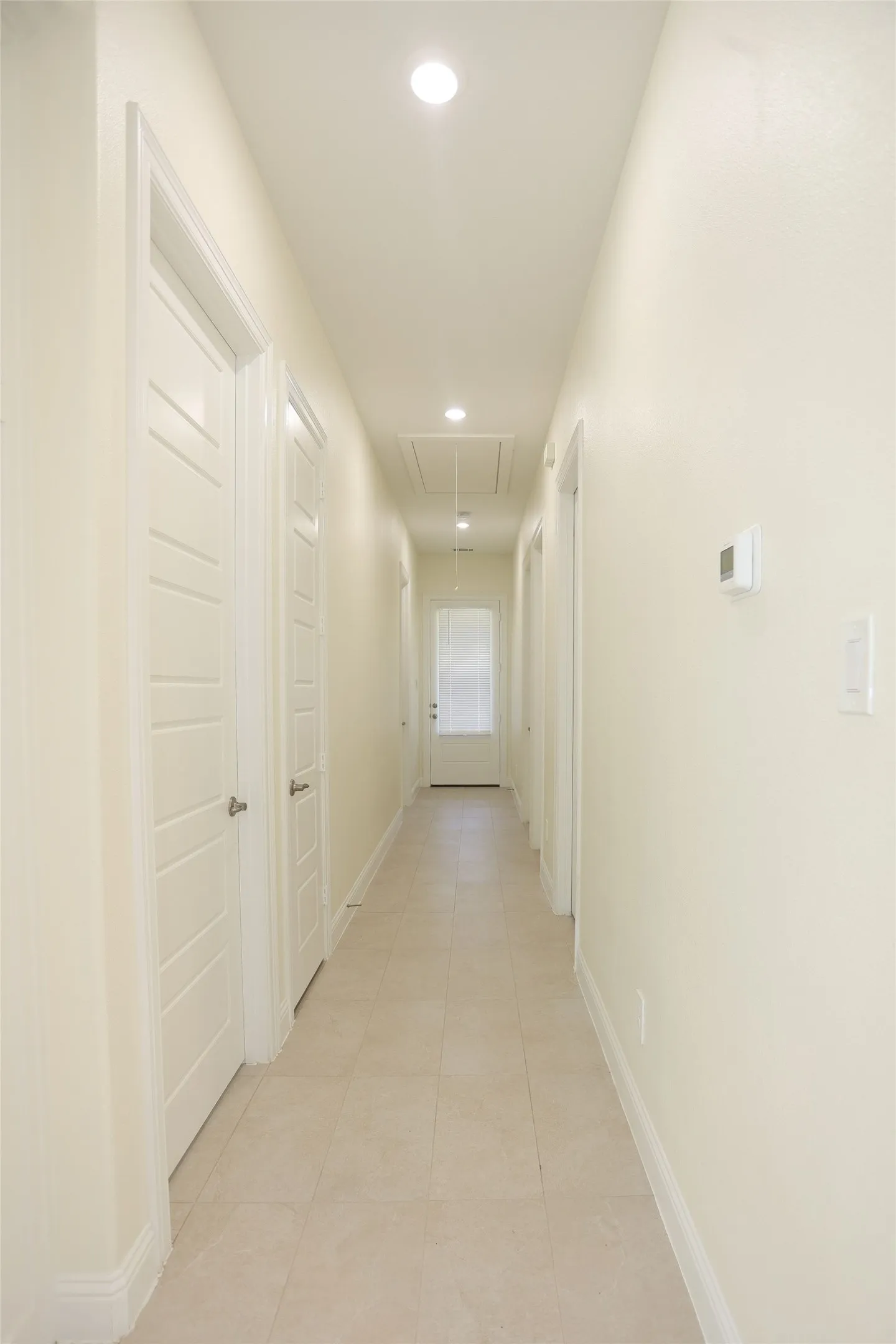 Single Family Residence For Rent in Tarrant County , 917 E Tucker Street, Fort Worth, Texas 76104, 3 Bedroom, 2 Bathroom, Garage spaces, 1,735 Sqft, built in 2024, mls#21381997, Real Estate Agent in Fort Worth, Homes For Rent in Tarrant county, Homes For Rent in Fort Worth, Realtor in Fort Worth Texas, Real Estate Brokerage Independent Realty Texas, Luminita Cordes Realtor