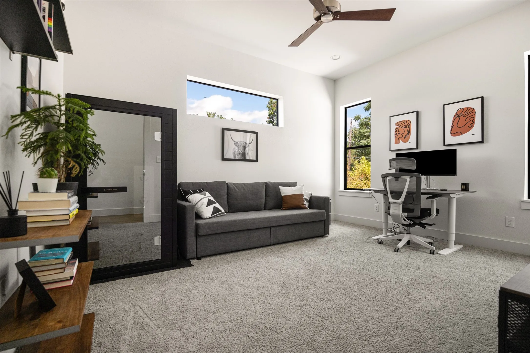 Single Family Residence For Sale in Dallas County , 424 Cameron Avenue, Dallas, Texas 75223, 4 Bedroom, 3 Bathroom, 2 Garage spaces, 2,550 Sqft, built in 2017, mls#21381746, Real Estate Agent in Dallas, Homes For Sale in Dallas county, Homes For Sale in Dallas, Realtor in Dallas Texas, Real Estate Brokerage Independent Realty Texas, Luminita Cordes Realtor