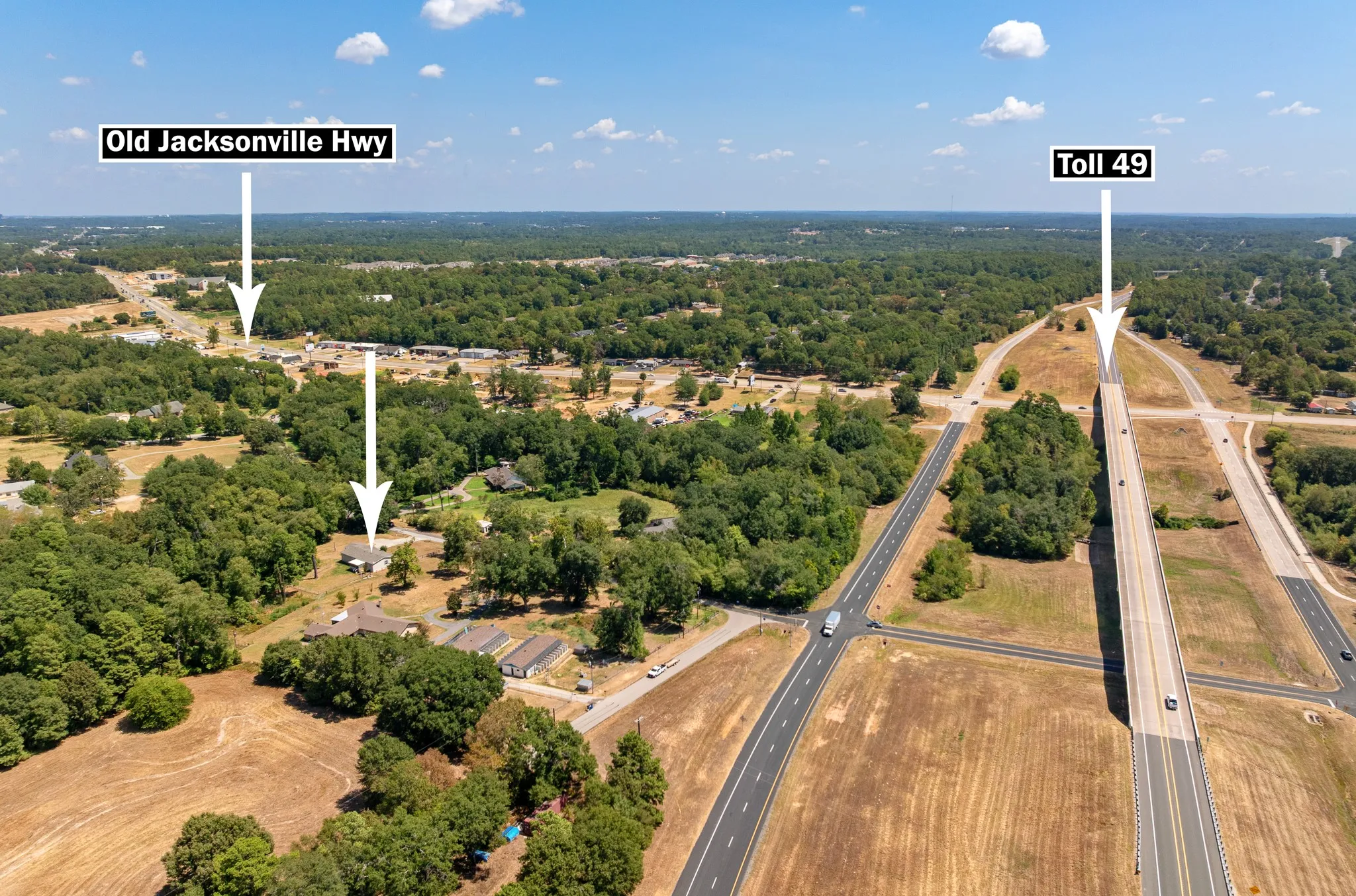 Mobile Home For Sale in Smith County , 16202 County Road 165, Tyler, Texas 75703, 3 Bedroom, 2 Bathroom, 2 Garage spaces, 1,680 Sqft, built in 2003, mls#21382034, Real Estate Agent in Tyler, Homes For Sale in Smith county, Homes For Sale in Tyler, Realtor in Tyler Texas, Real Estate Brokerage Independent Realty Texas, Luminita Cordes Realtor