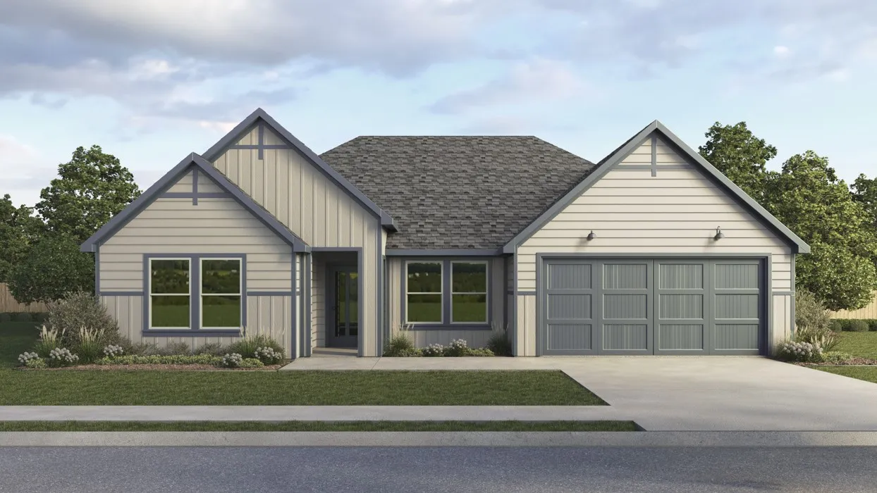 Single Family Residence For Sale in Cooke County , 809 Snowdrop Drive, Pilot Point, Texas 76258, 4 Bedroom, 2 Bathroom, 2 Garage spaces, 2,066 Sqft, built in 2026, mls#21382053, Real Estate Agent in Pilot Point, Homes For Sale in Cooke county, Homes For Sale in Pilot Point, Realtor in Pilot Point Texas, Real Estate Brokerage Independent Realty Texas, Luminita Cordes Realtor