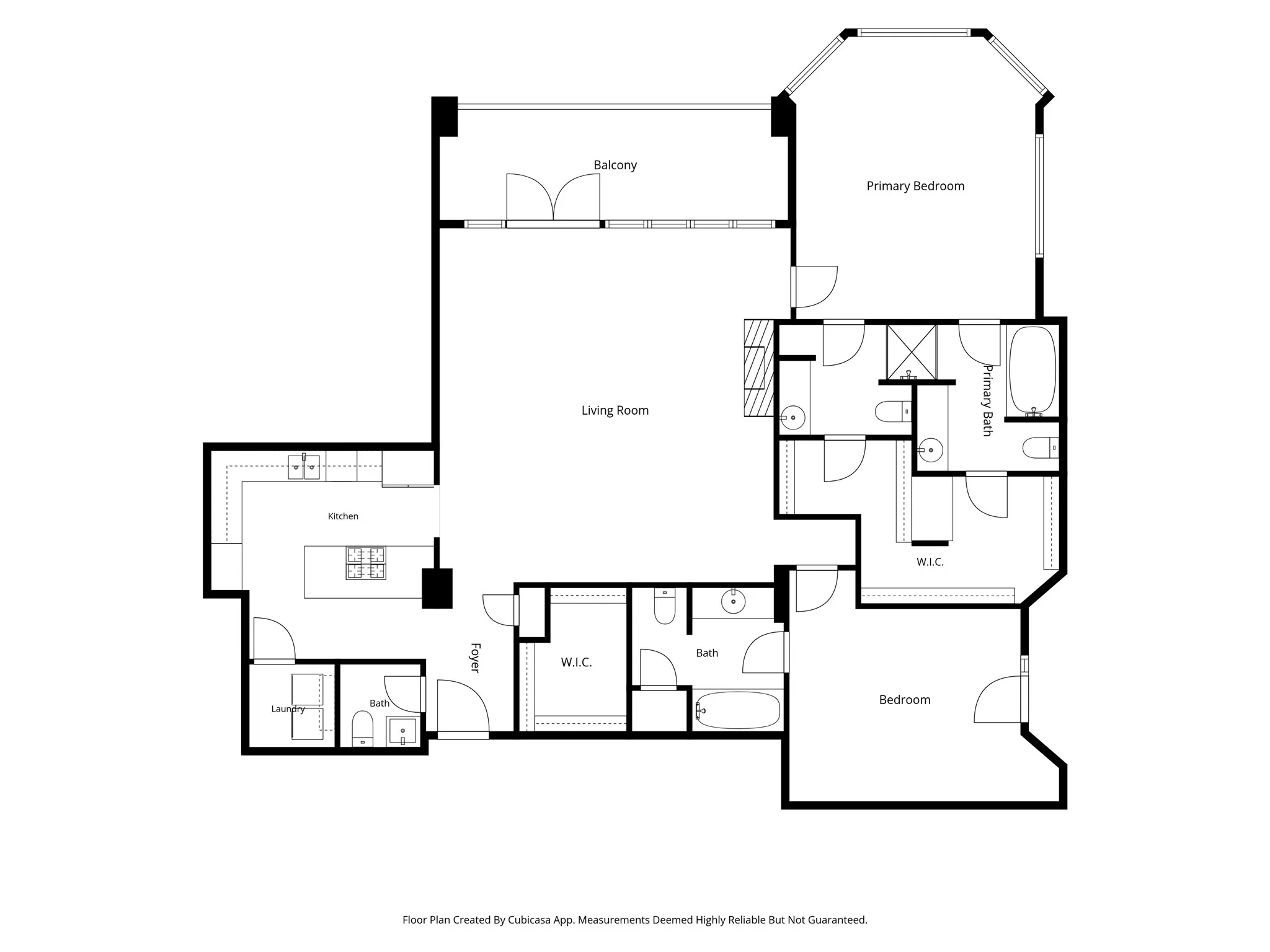 Condominium For Sale in Dallas County , 2828 Hood Street 707, Dallas, Texas 75219, 2 Bedroom, 3 Bathroom, 2 Garage spaces, 2,061 Sqft, built in 2000, mls#21376324, Real Estate Agent in Dallas, Homes For Sale in Dallas county, Homes For Sale in Dallas, Realtor in Dallas Texas, Real Estate Brokerage Independent Realty Texas, Luminita Cordes Realtor