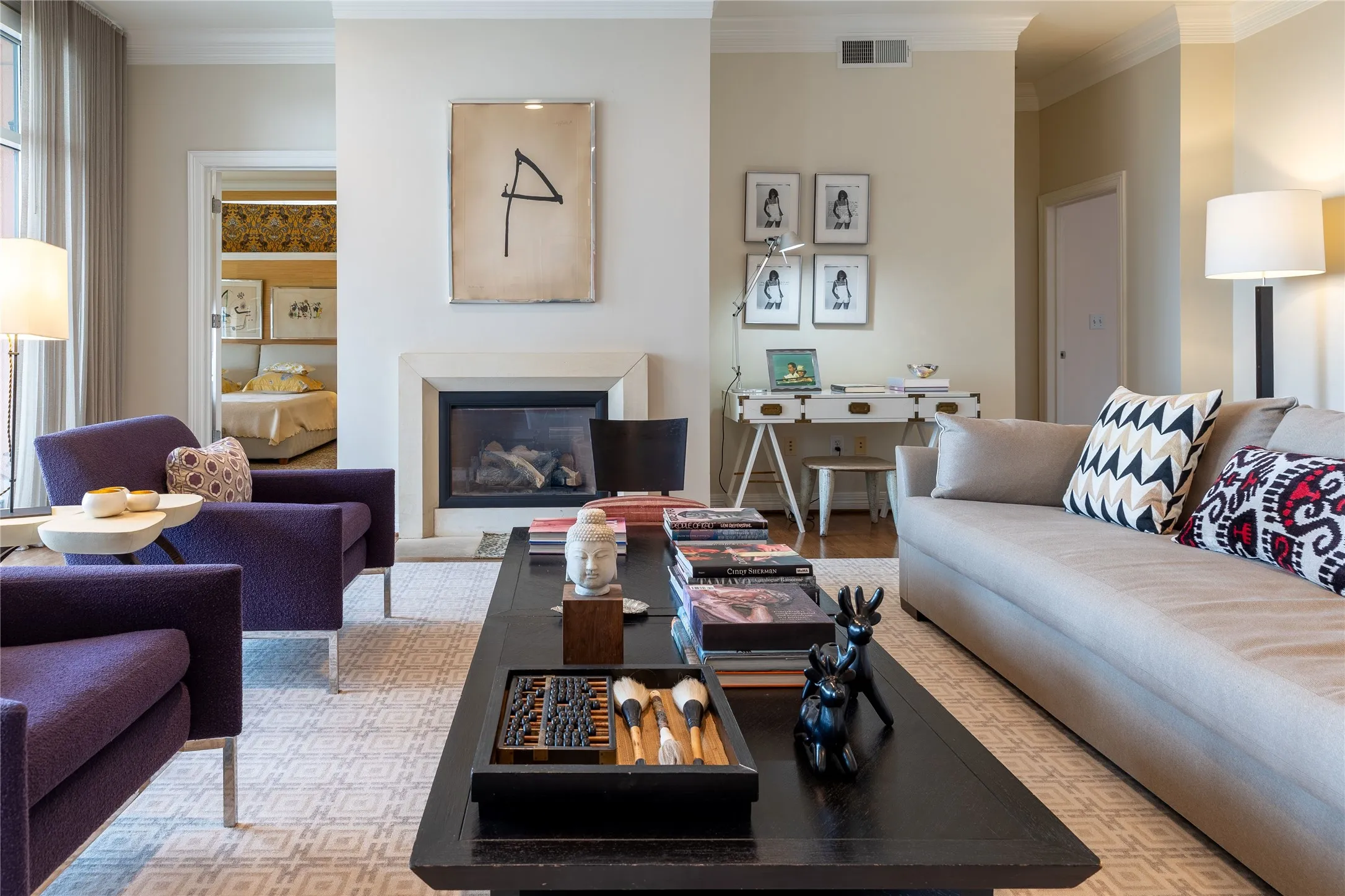 Condominium For Sale in Dallas County , 2828 Hood Street 707, Dallas, Texas 75219, 2 Bedroom, 3 Bathroom, 2 Garage spaces, 2,061 Sqft, built in 2000, mls#21376324, Real Estate Agent in Dallas, Homes For Sale in Dallas county, Homes For Sale in Dallas, Realtor in Dallas Texas, Real Estate Brokerage Independent Realty Texas, Luminita Cordes Realtor