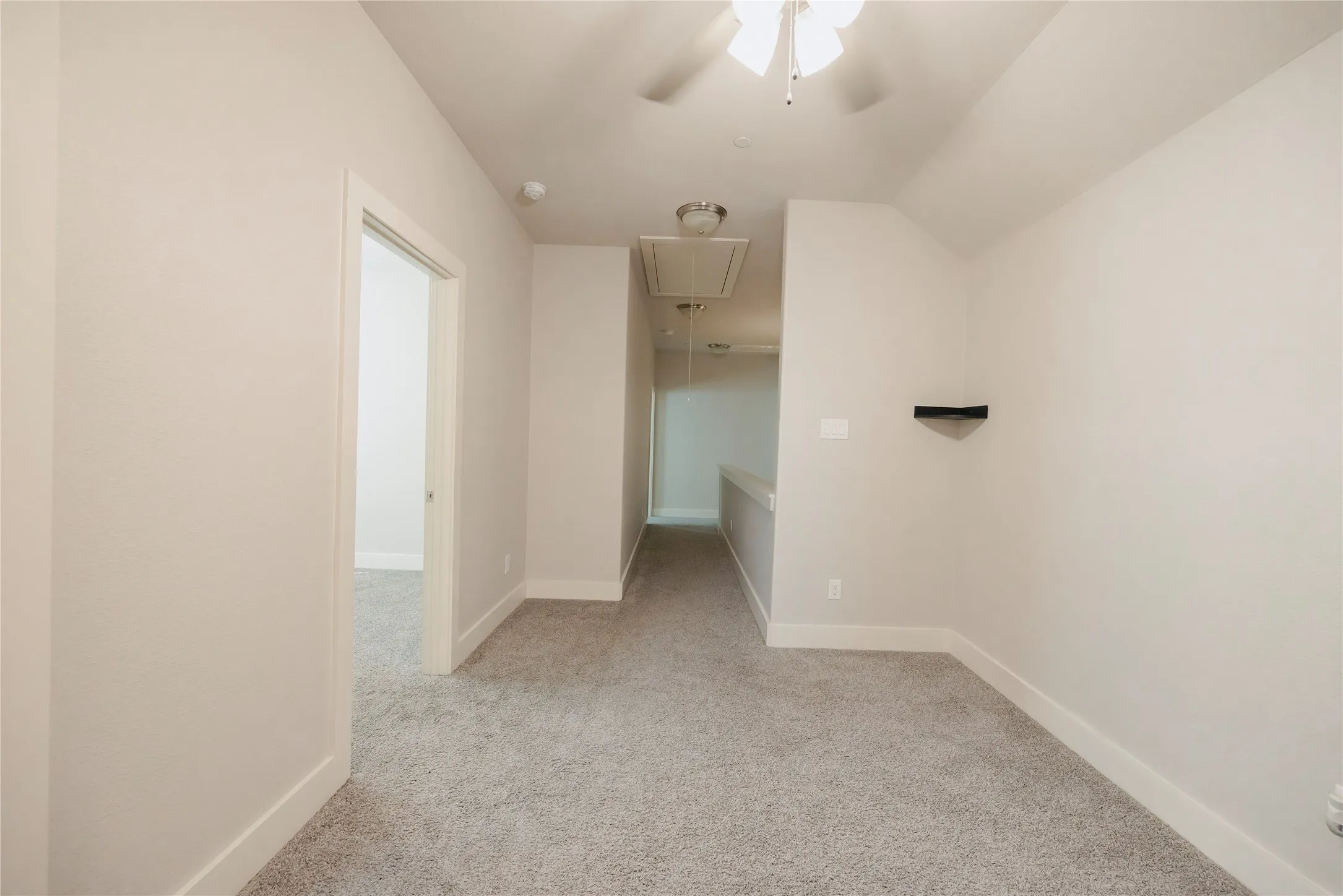 Townhouse For Rent in Collin County , 825 Eaglescliffe Landing, Wylie, Texas 75098, 3 Bedroom, 2 Bathroom, 2 Garage spaces, 1,789 Sqft, built in 2021, mls#21382057, Real Estate Agent in Wylie, Homes For Rent in Collin county, Homes For Rent in Wylie, Realtor in Wylie Texas, Real Estate Brokerage Independent Realty Texas, Luminita Cordes Realtor