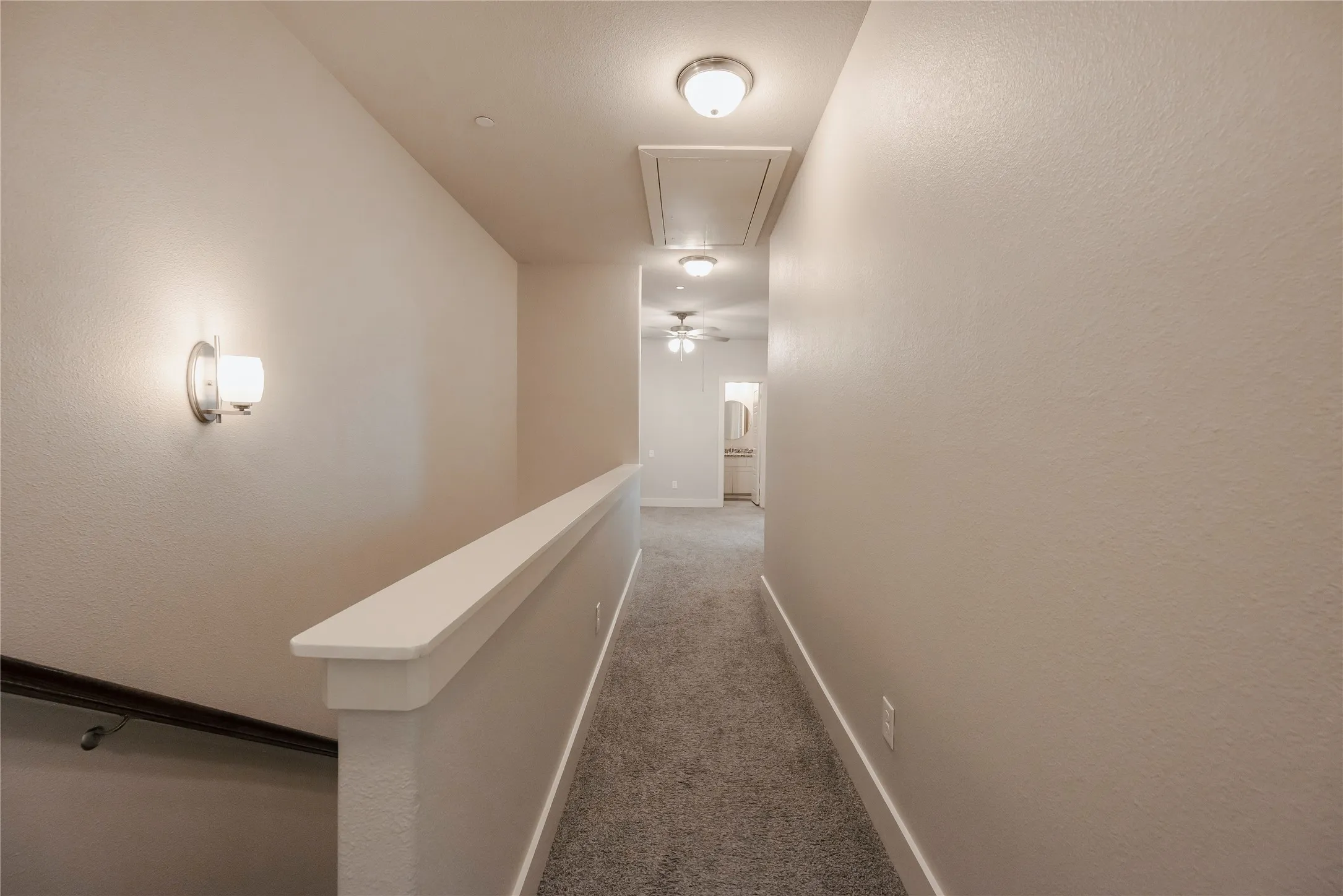 Townhouse For Rent in Collin County , 825 Eaglescliffe Landing, Wylie, Texas 75098, 3 Bedroom, 2 Bathroom, 2 Garage spaces, 1,789 Sqft, built in 2021, mls#21382057, Real Estate Agent in Wylie, Homes For Rent in Collin county, Homes For Rent in Wylie, Realtor in Wylie Texas, Real Estate Brokerage Independent Realty Texas, Luminita Cordes Realtor