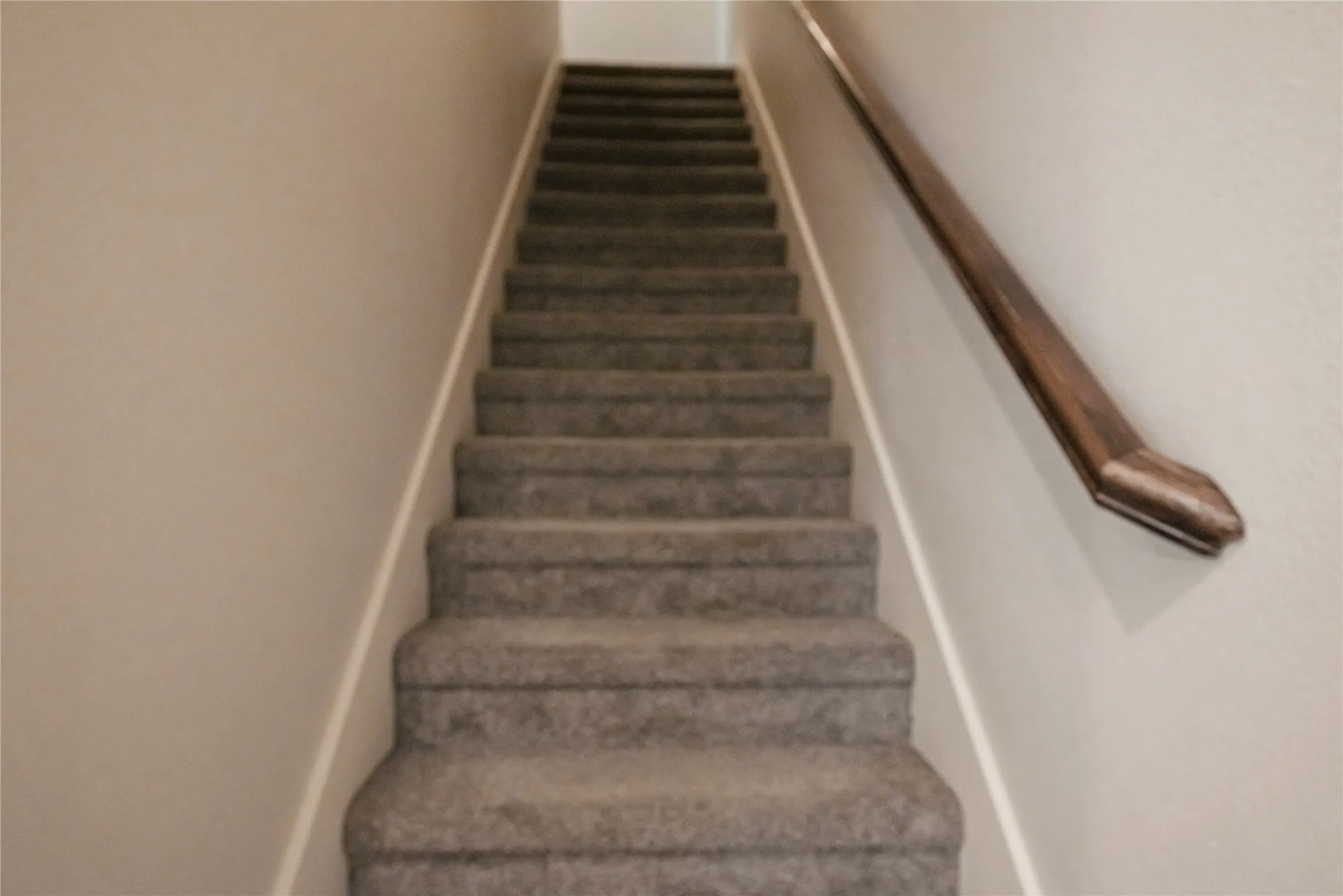 Townhouse For Rent in Collin County , 825 Eaglescliffe Landing, Wylie, Texas 75098, 3 Bedroom, 2 Bathroom, 2 Garage spaces, 1,789 Sqft, built in 2021, mls#21382057, Real Estate Agent in Wylie, Homes For Rent in Collin county, Homes For Rent in Wylie, Realtor in Wylie Texas, Real Estate Brokerage Independent Realty Texas, Luminita Cordes Realtor