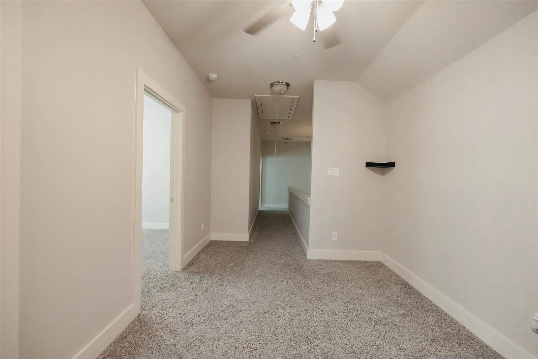 Townhouse For Rent in Collin County , 825 Eaglescliffe Landing, Wylie, Texas 75098, 3 Bedroom, 2 Bathroom, 2 Garage spaces, 1,789 Sqft, built in 2021, mls#21382057, Real Estate Agent in Wylie, Homes For Rent in Collin county, Homes For Rent in Wylie, Realtor in Wylie Texas, Real Estate Brokerage Independent Realty Texas, Luminita Cordes Realtor