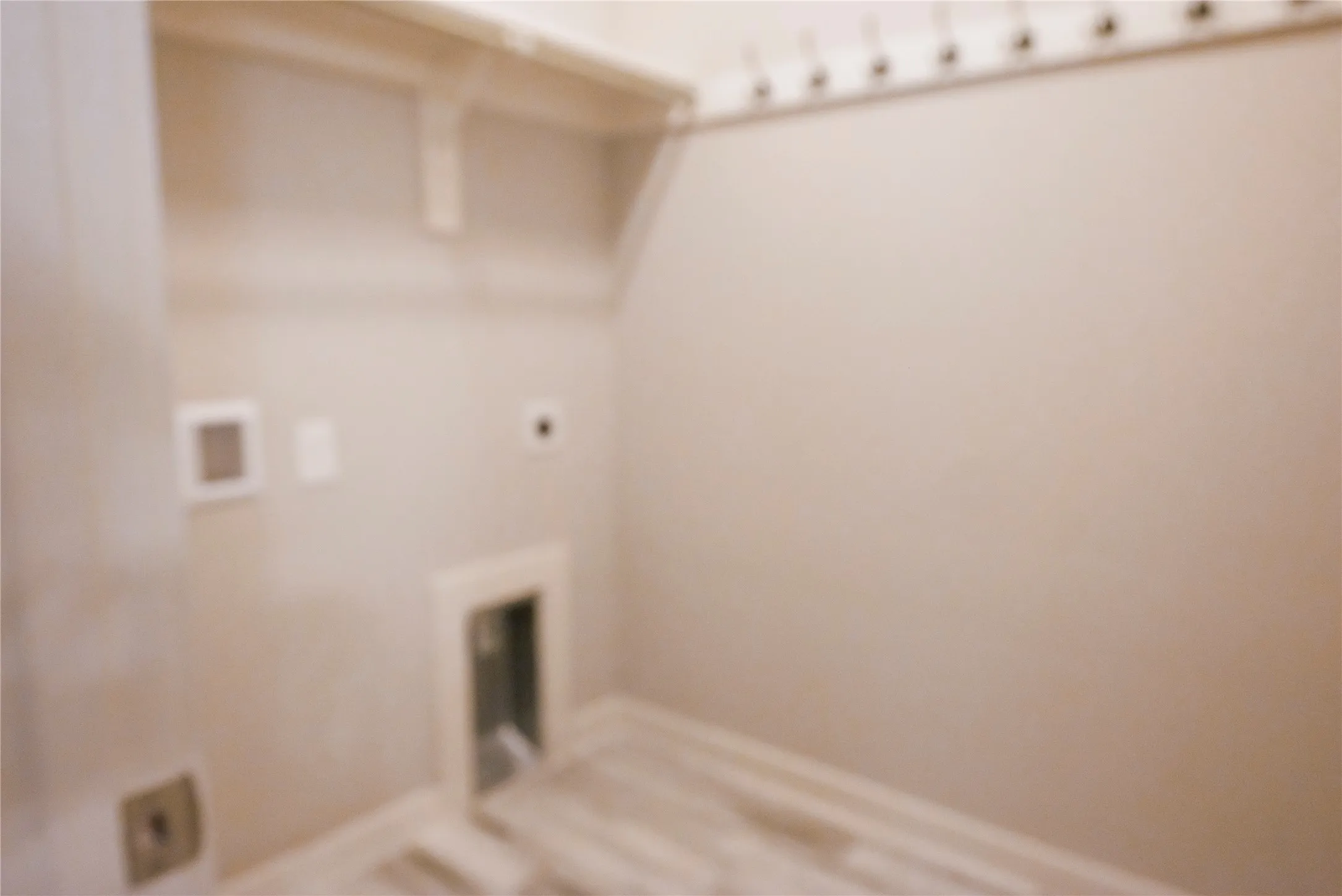 Townhouse For Rent in Collin County , 825 Eaglescliffe Landing, Wylie, Texas 75098, 3 Bedroom, 2 Bathroom, 2 Garage spaces, 1,789 Sqft, built in 2021, mls#21382057, Real Estate Agent in Wylie, Homes For Rent in Collin county, Homes For Rent in Wylie, Realtor in Wylie Texas, Real Estate Brokerage Independent Realty Texas, Luminita Cordes Realtor