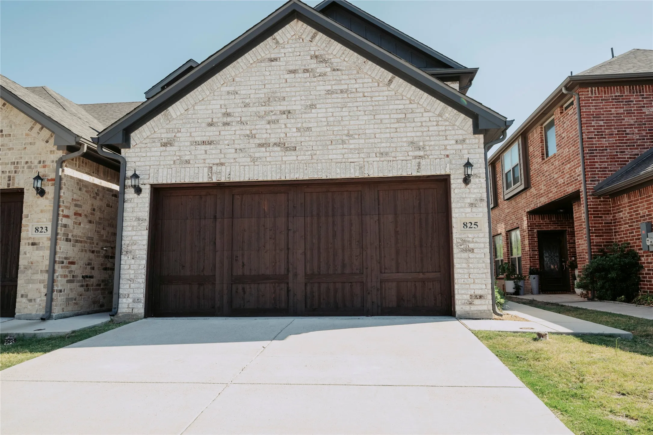 Townhouse For Rent in Collin County , 825 Eaglescliffe Landing, Wylie, Texas 75098, 3 Bedroom, 2 Bathroom, 2 Garage spaces, 1,789 Sqft, built in 2021, mls#21382057, Real Estate Agent in Wylie, Homes For Rent in Collin county, Homes For Rent in Wylie, Realtor in Wylie Texas, Real Estate Brokerage Independent Realty Texas, Luminita Cordes Realtor
