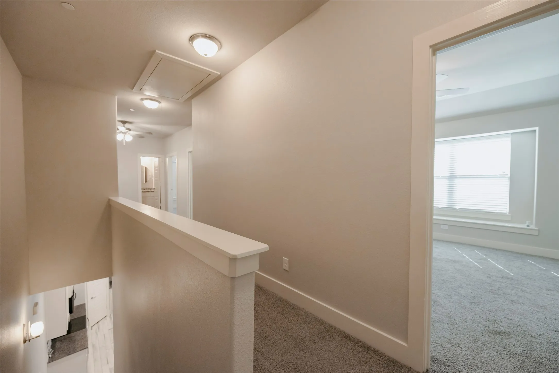 Townhouse For Rent in Collin County , 825 Eaglescliffe Landing, Wylie, Texas 75098, 3 Bedroom, 2 Bathroom, 2 Garage spaces, 1,789 Sqft, built in 2021, mls#21382057, Real Estate Agent in Wylie, Homes For Rent in Collin county, Homes For Rent in Wylie, Realtor in Wylie Texas, Real Estate Brokerage Independent Realty Texas, Luminita Cordes Realtor