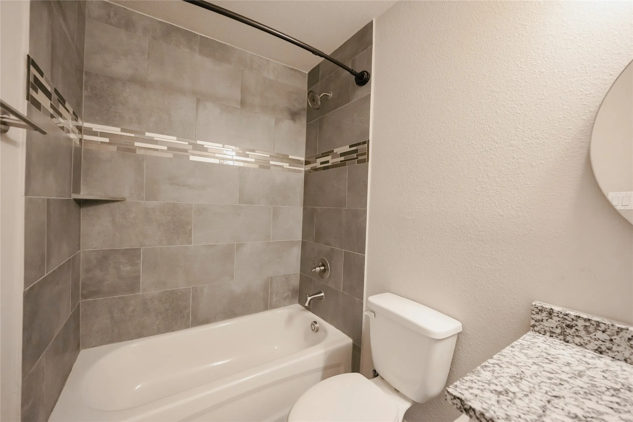 Townhouse For Rent in Collin County , 825 Eaglescliffe Landing, Wylie, Texas 75098, 3 Bedroom, 2 Bathroom, 2 Garage spaces, 1,789 Sqft, built in 2021, mls#21382057, Real Estate Agent in Wylie, Homes For Rent in Collin county, Homes For Rent in Wylie, Realtor in Wylie Texas, Real Estate Brokerage Independent Realty Texas, Luminita Cordes Realtor