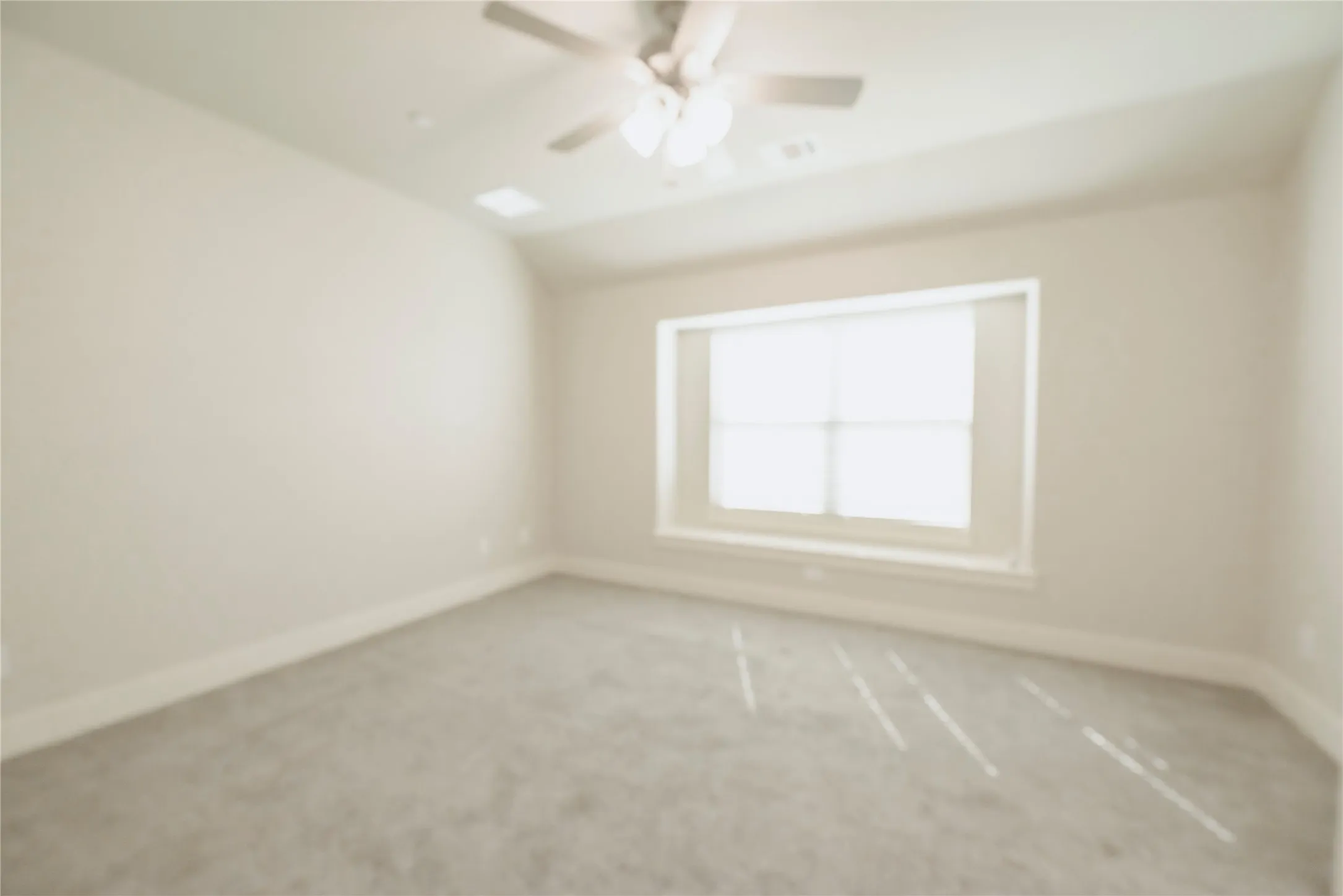 Townhouse For Rent in Collin County , 825 Eaglescliffe Landing, Wylie, Texas 75098, 3 Bedroom, 2 Bathroom, 2 Garage spaces, 1,789 Sqft, built in 2021, mls#21382057, Real Estate Agent in Wylie, Homes For Rent in Collin county, Homes For Rent in Wylie, Realtor in Wylie Texas, Real Estate Brokerage Independent Realty Texas, Luminita Cordes Realtor