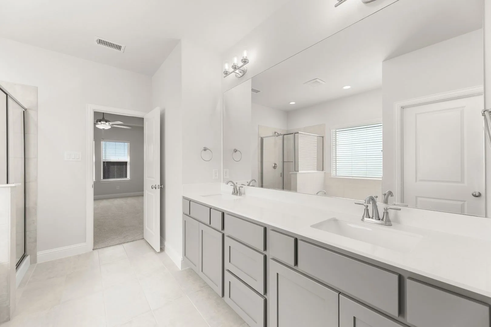 Hero plan by RockWell Homes