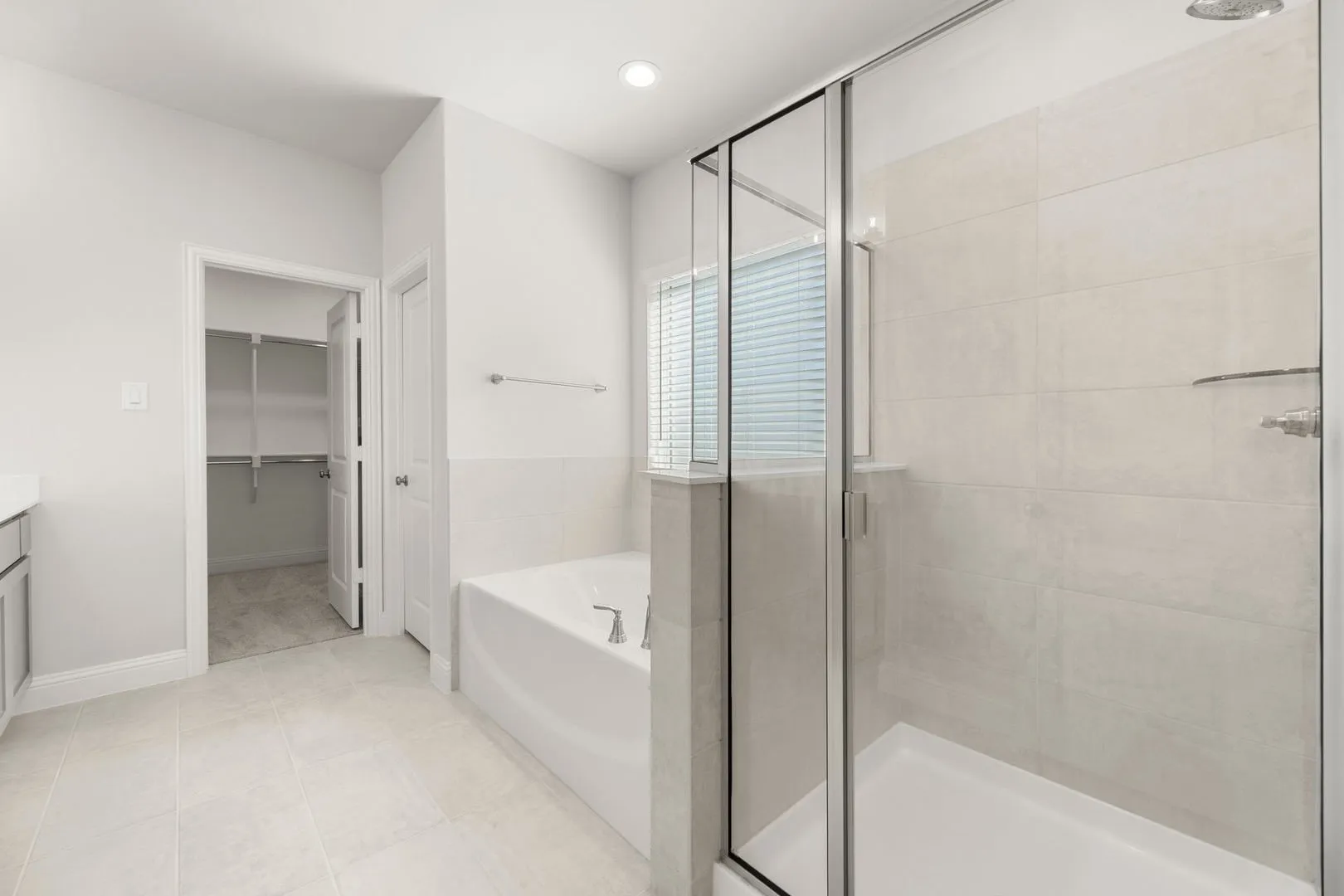 Hero plan by RockWell Homes