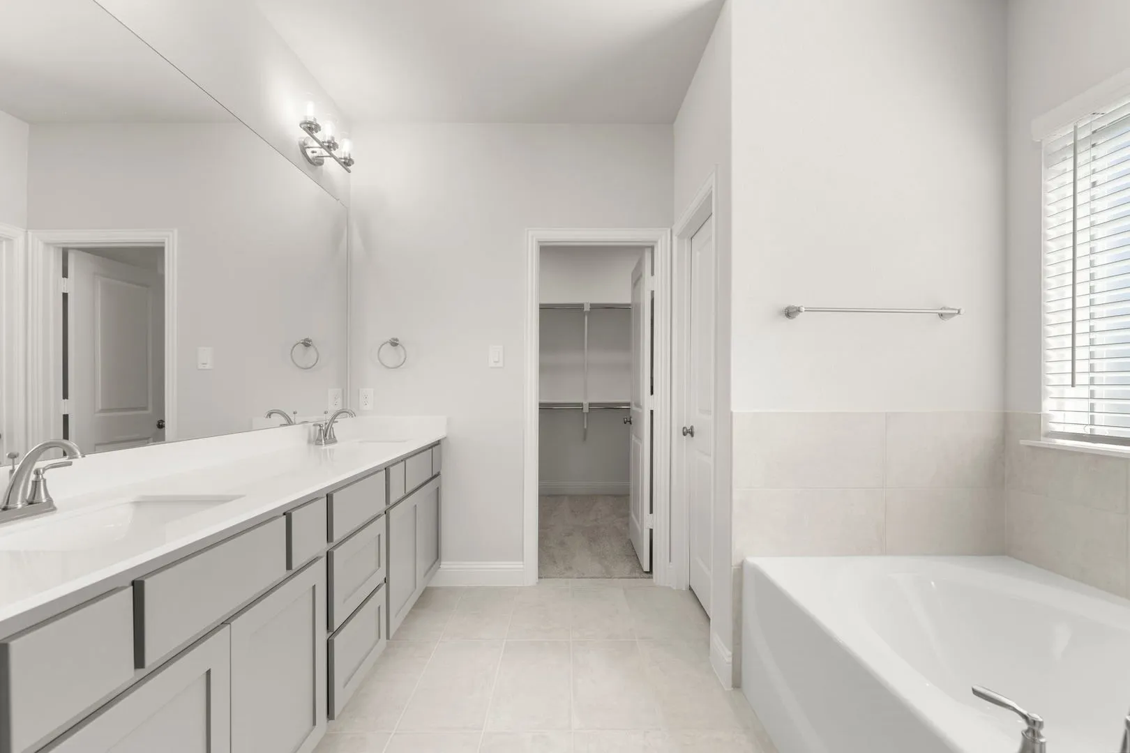 Hero plan by RockWell Homes