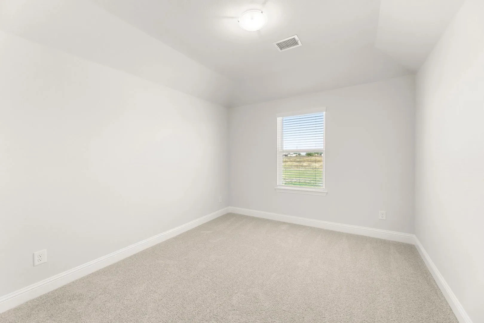 Hero plan by RockWell Homes