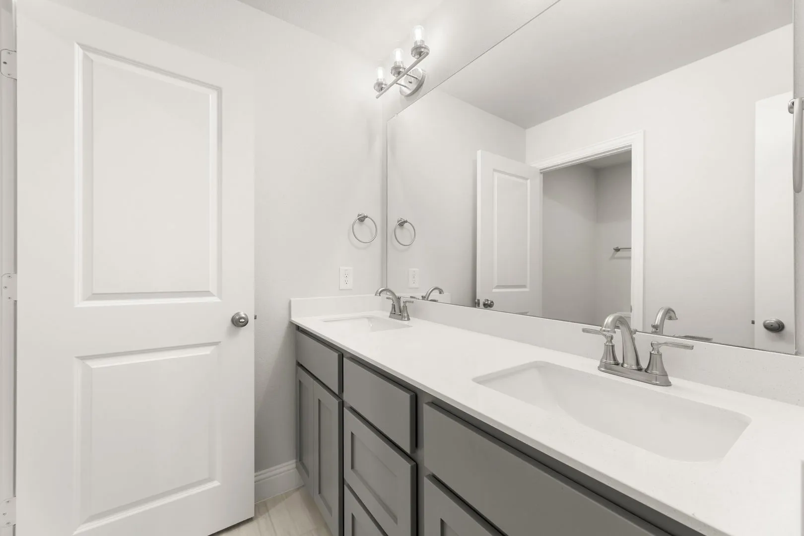 Hero plan by RockWell Homes
