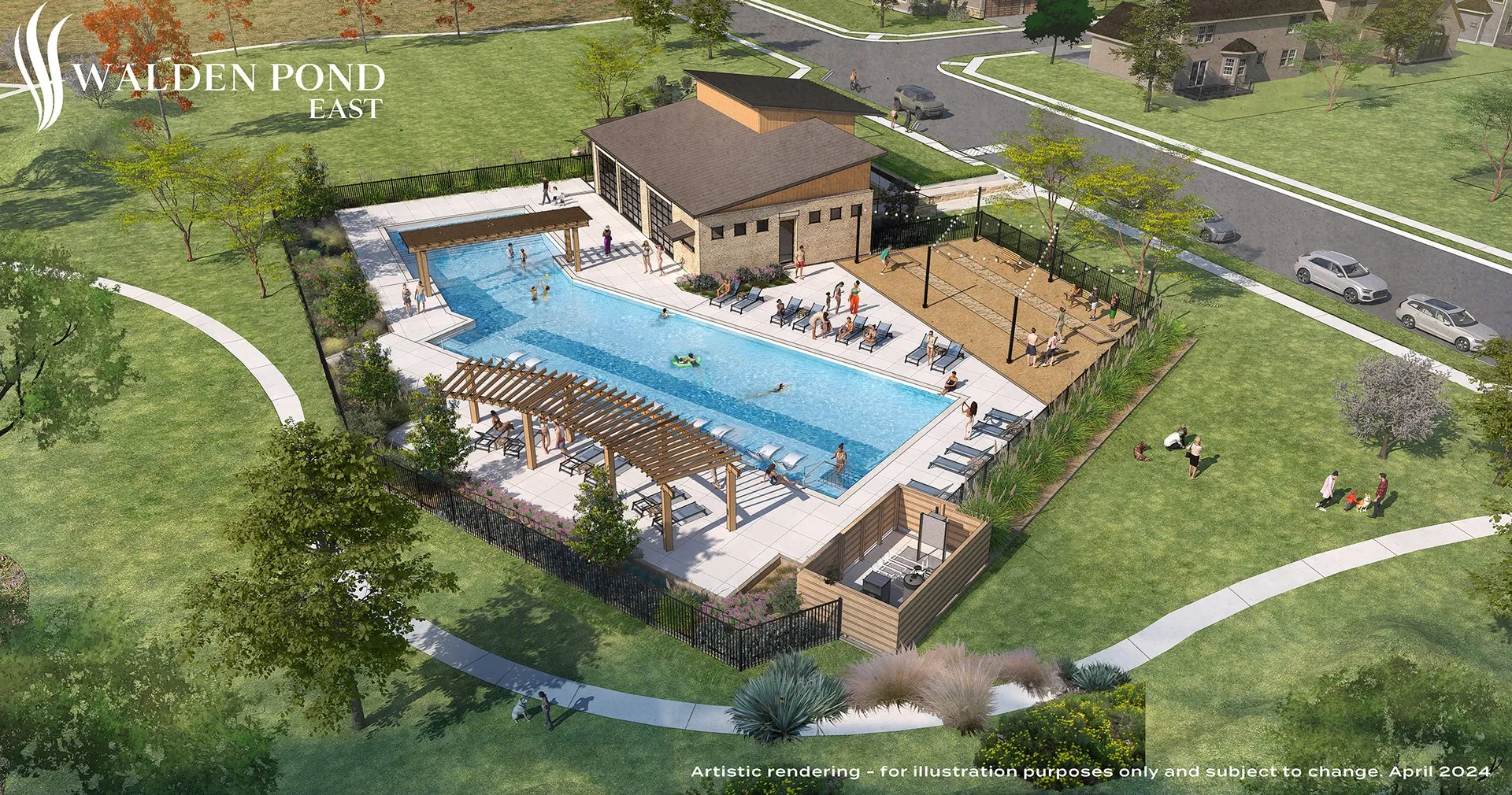 WaldenPond_East_AmenityCenter (1).jpg