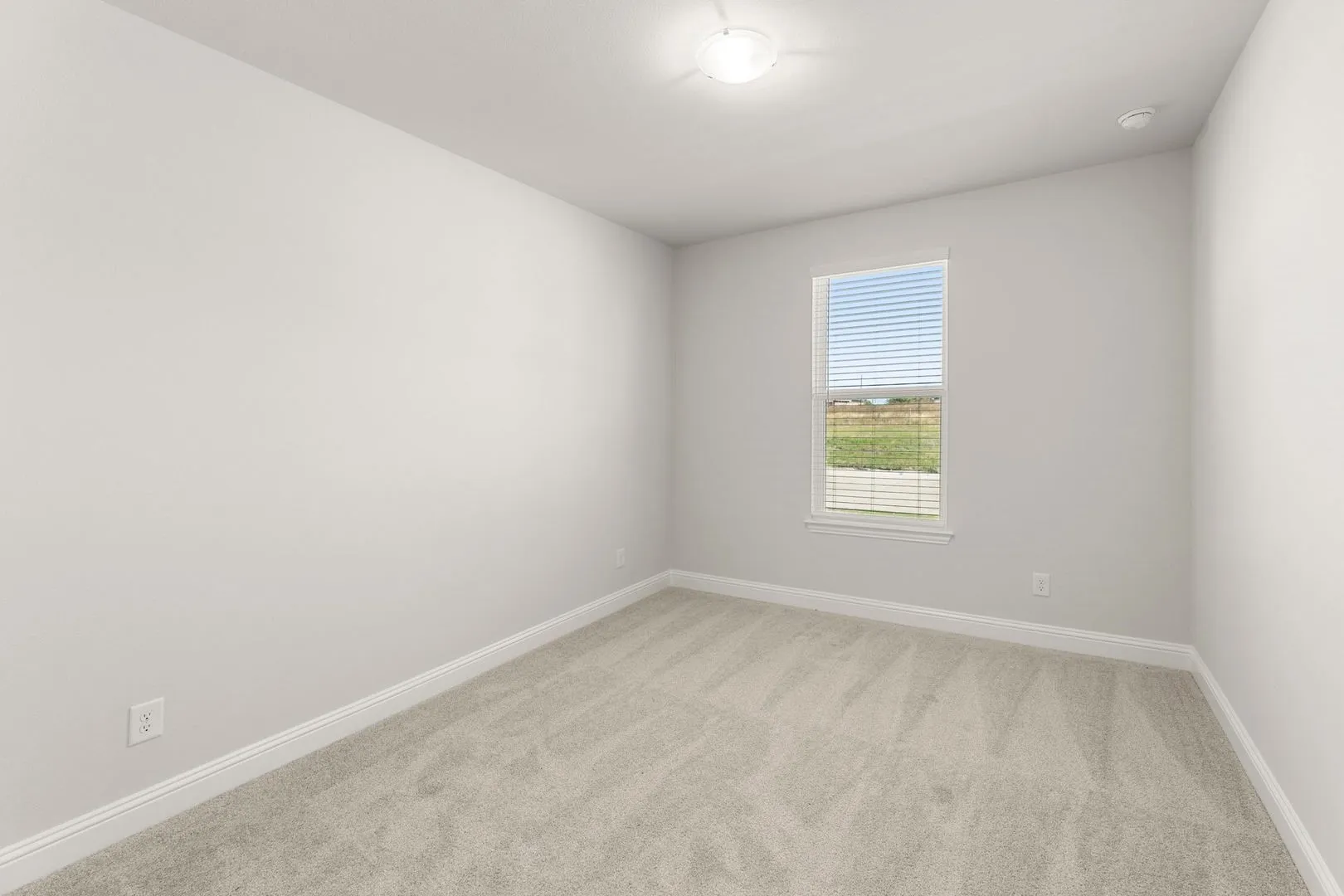 Hero plan by RockWell Homes