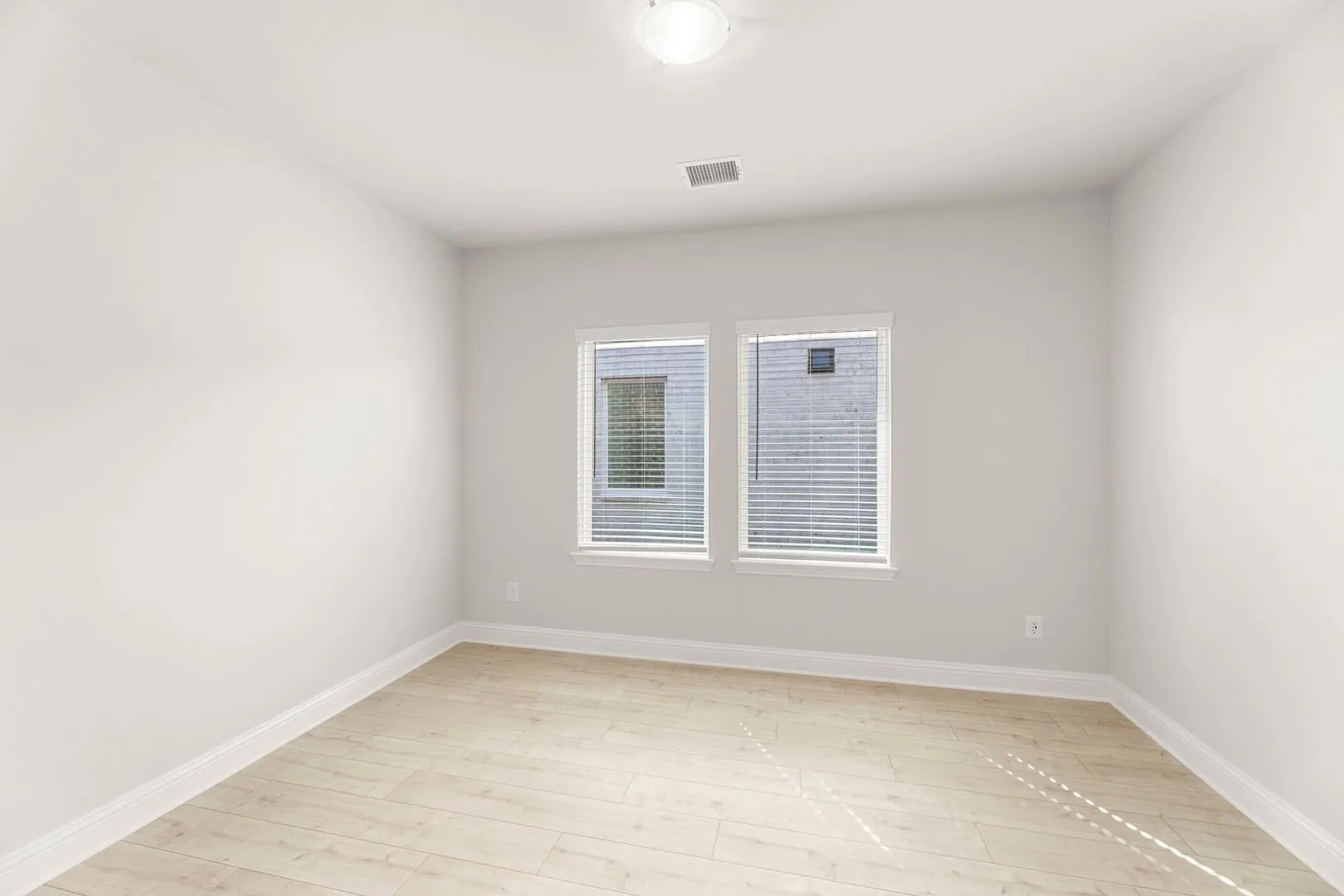 Hero plan by RockWell Homes