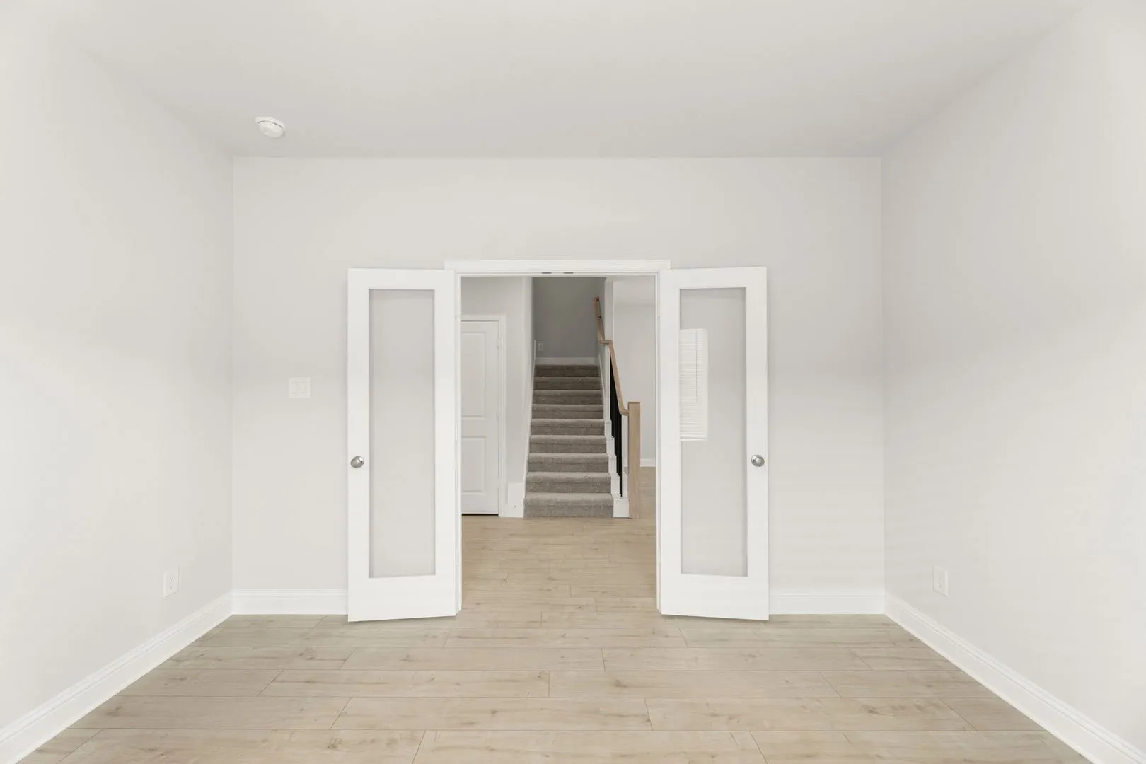 Hero plan by RockWell Homes