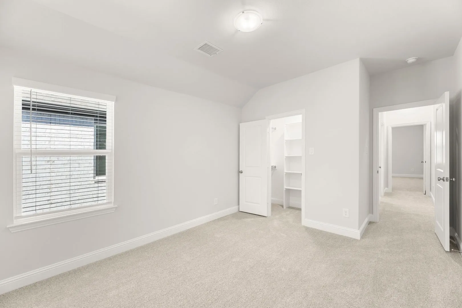 Hero plan by RockWell Homes