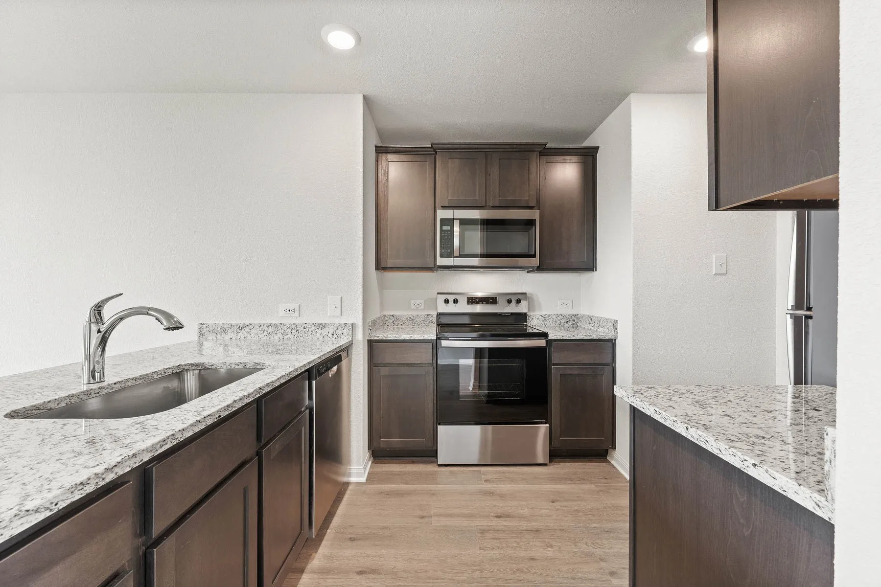 Single Family Residence For Rent in Tarrant County , 9929 Fighting Falcon Way, Fort Worth, Texas 76131, 3 Bedroom, 2 Bathroom, 2 Garage spaces, 1,175 Sqft, built in 2024, mls#21382067, Real Estate Agent in Fort Worth, Homes For Rent in Tarrant county, Homes For Rent in Fort Worth, Realtor in Fort Worth Texas, Real Estate Brokerage Independent Realty Texas, Luminita Cordes Realtor