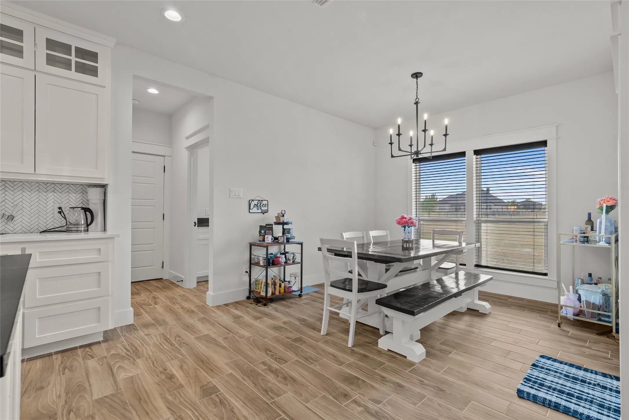 Single Family Residence For Sale in Parker County , 134 Buddy Court, Millsap, Texas 76066, 4 Bedroom, 3 Bathroom, 3 Garage spaces, 2,450 Sqft, built in 2021, mls#21379408, Real Estate Agent in Millsap, Homes For Sale in Parker county, Homes For Sale in Millsap, Realtor in Millsap Texas, Real Estate Brokerage Independent Realty Texas, Luminita Cordes Realtor