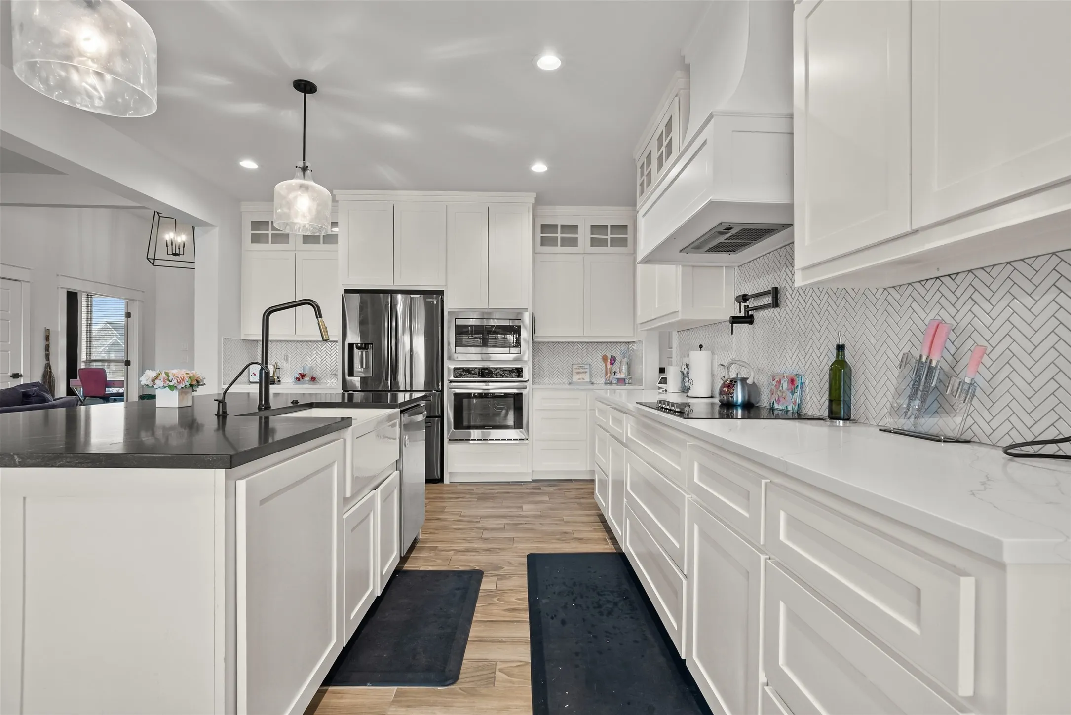 Single Family Residence For Sale in Parker County , 134 Buddy Court, Millsap, Texas 76066, 4 Bedroom, 3 Bathroom, 3 Garage spaces, 2,450 Sqft, built in 2021, mls#21379408, Real Estate Agent in Millsap, Homes For Sale in Parker county, Homes For Sale in Millsap, Realtor in Millsap Texas, Real Estate Brokerage Independent Realty Texas, Luminita Cordes Realtor