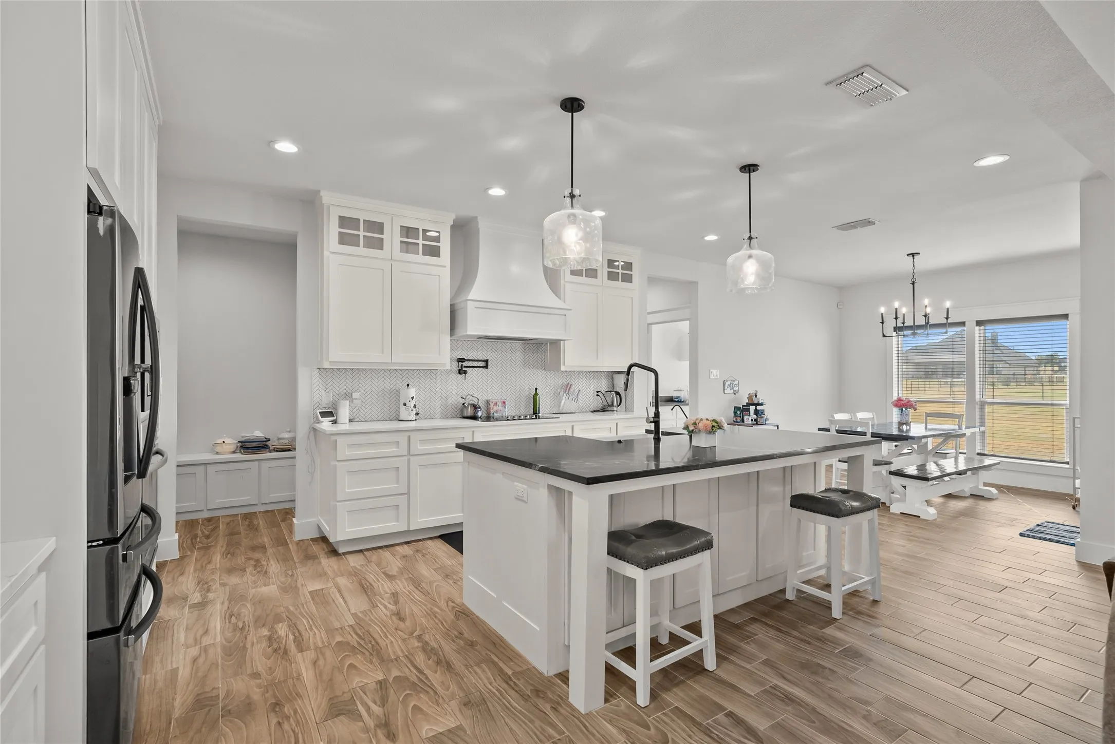 Single Family Residence For Sale in Parker County , 134 Buddy Court, Millsap, Texas 76066, 4 Bedroom, 3 Bathroom, 3 Garage spaces, 2,450 Sqft, built in 2021, mls#21379408, Real Estate Agent in Millsap, Homes For Sale in Parker county, Homes For Sale in Millsap, Realtor in Millsap Texas, Real Estate Brokerage Independent Realty Texas, Luminita Cordes Realtor