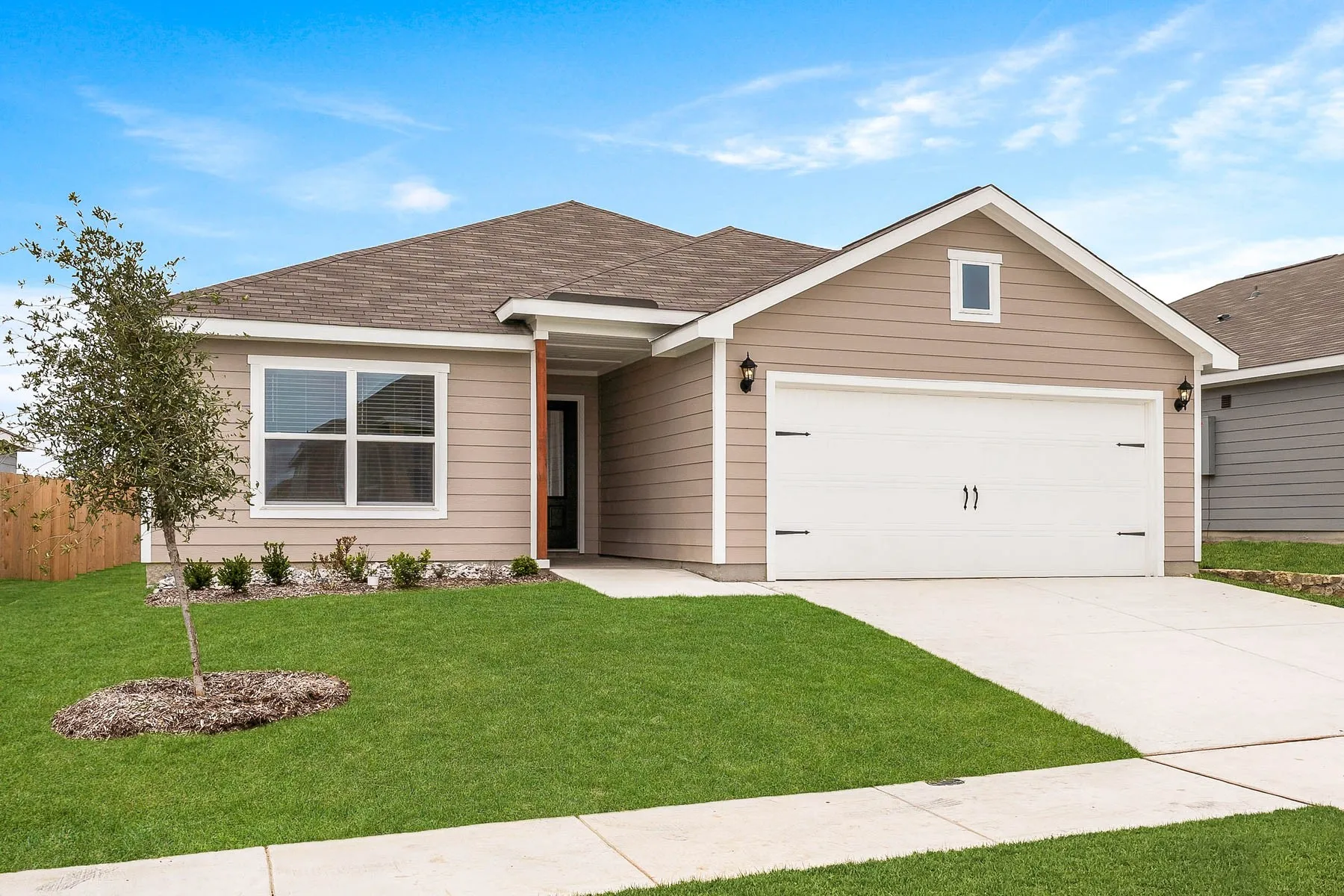 Single Family Residence For Sale in Tarrant County , 9929 Fighting Falcon Way, Fort Worth, Texas 76131, 3 Bedroom, 2 Bathroom, 2 Garage spaces, 1,175 Sqft, built in 2024, mls#21382072, Real Estate Agent in Fort Worth, Homes For Sale in Tarrant county, Homes For Sale in Fort Worth, Realtor in Fort Worth Texas, Real Estate Brokerage Independent Realty Texas, Luminita Cordes Realtor