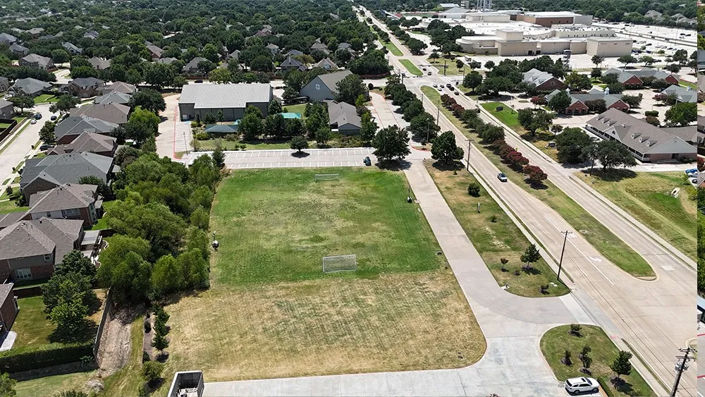 Improved Land For Sale in Denton County , TBD Morriss, Flower Mound, Texas 75028, 0, 0, Garage spaces, 0 Sqft, built in 0, mls#21381729, Real Estate Agent in Flower Mound, Homes For Sale in Denton county, Homes For Sale in Flower Mound, Realtor in Flower Mound Texas, Real Estate Brokerage Independent Realty Texas, Luminita Cordes Realtor