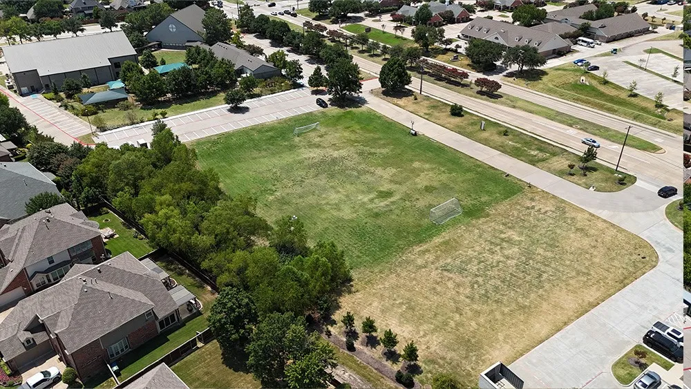 Improved Land For Sale in Denton County , TBD Morriss, Flower Mound, Texas 75028, 0, 0, Garage spaces, 0 Sqft, built in 0, mls#21381729, Real Estate Agent in Flower Mound, Homes For Sale in Denton county, Homes For Sale in Flower Mound, Realtor in Flower Mound Texas, Real Estate Brokerage Independent Realty Texas, Luminita Cordes Realtor