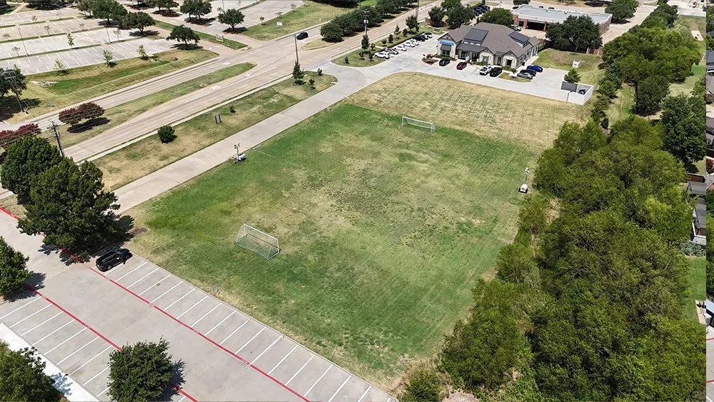 Improved Land For Sale in Denton County , TBD Morriss, Flower Mound, Texas 75028, 0, 0, Garage spaces, 0 Sqft, built in 0, mls#21381729, Real Estate Agent in Flower Mound, Homes For Sale in Denton county, Homes For Sale in Flower Mound, Realtor in Flower Mound Texas, Real Estate Brokerage Independent Realty Texas, Luminita Cordes Realtor